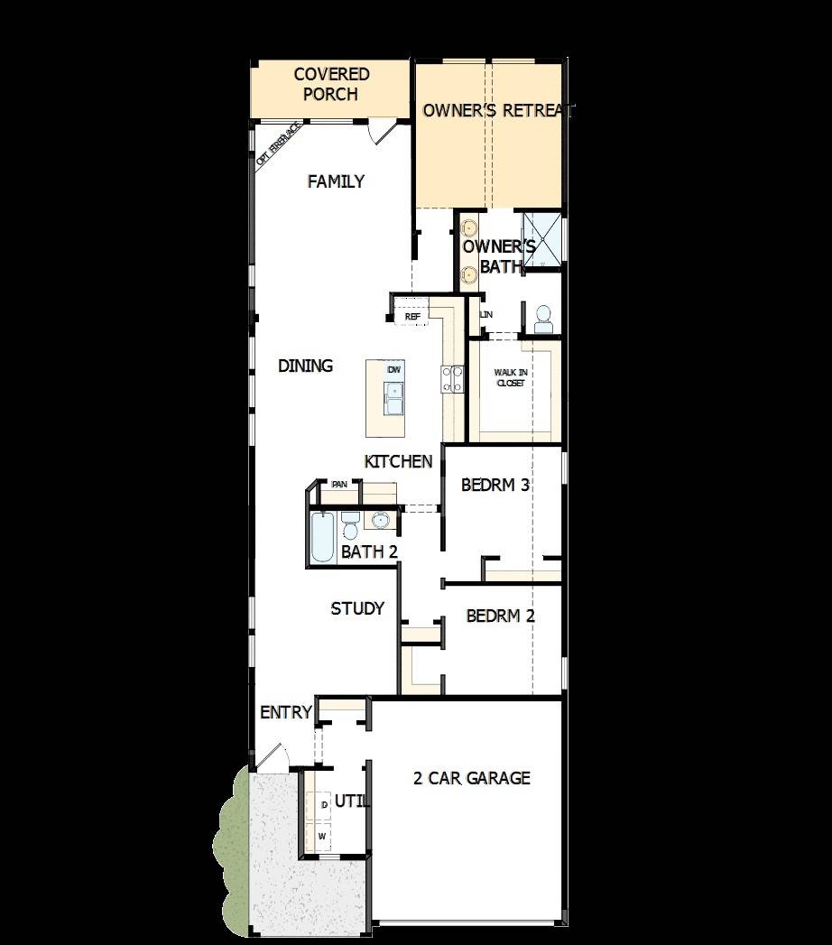 Mesquite, TX 75181,2105 Jade Forest LN