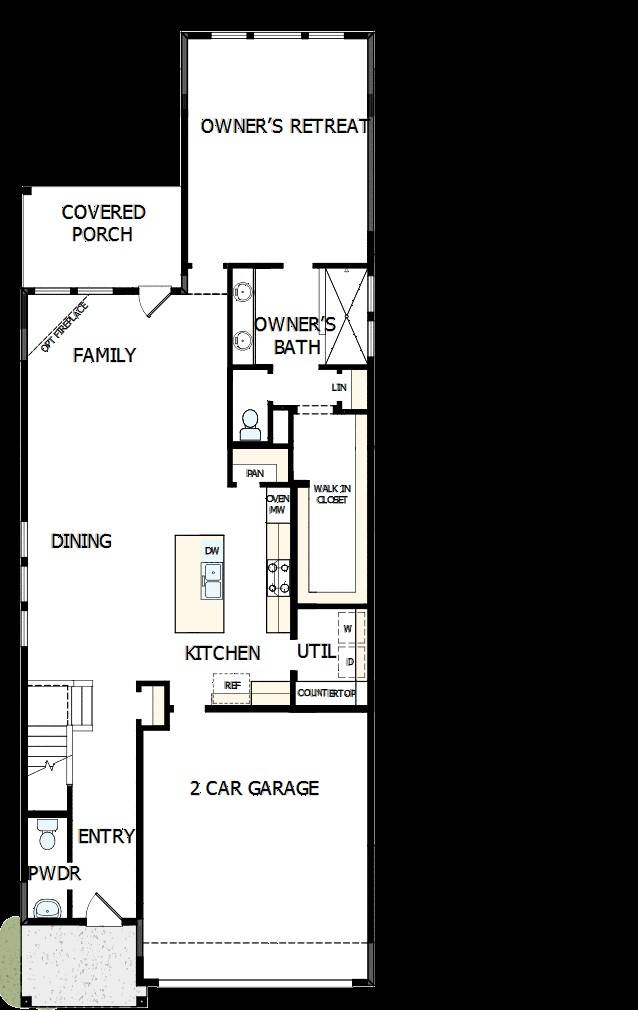 Mesquite, TX 75181,1813 Forest Wood LN