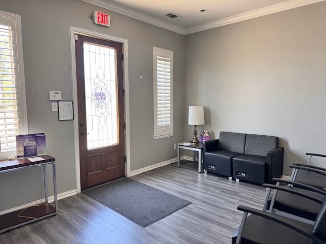 Royse City, TX 75189,616 E Lamar ST