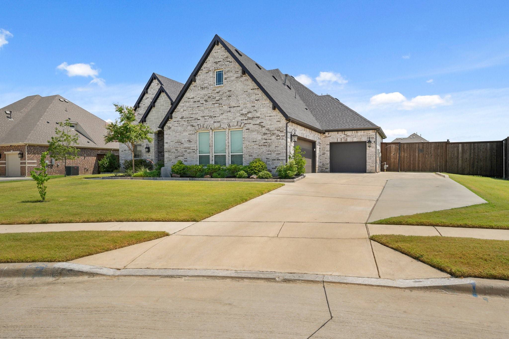Shady Shores, TX 76208,619 Stonehollow DR