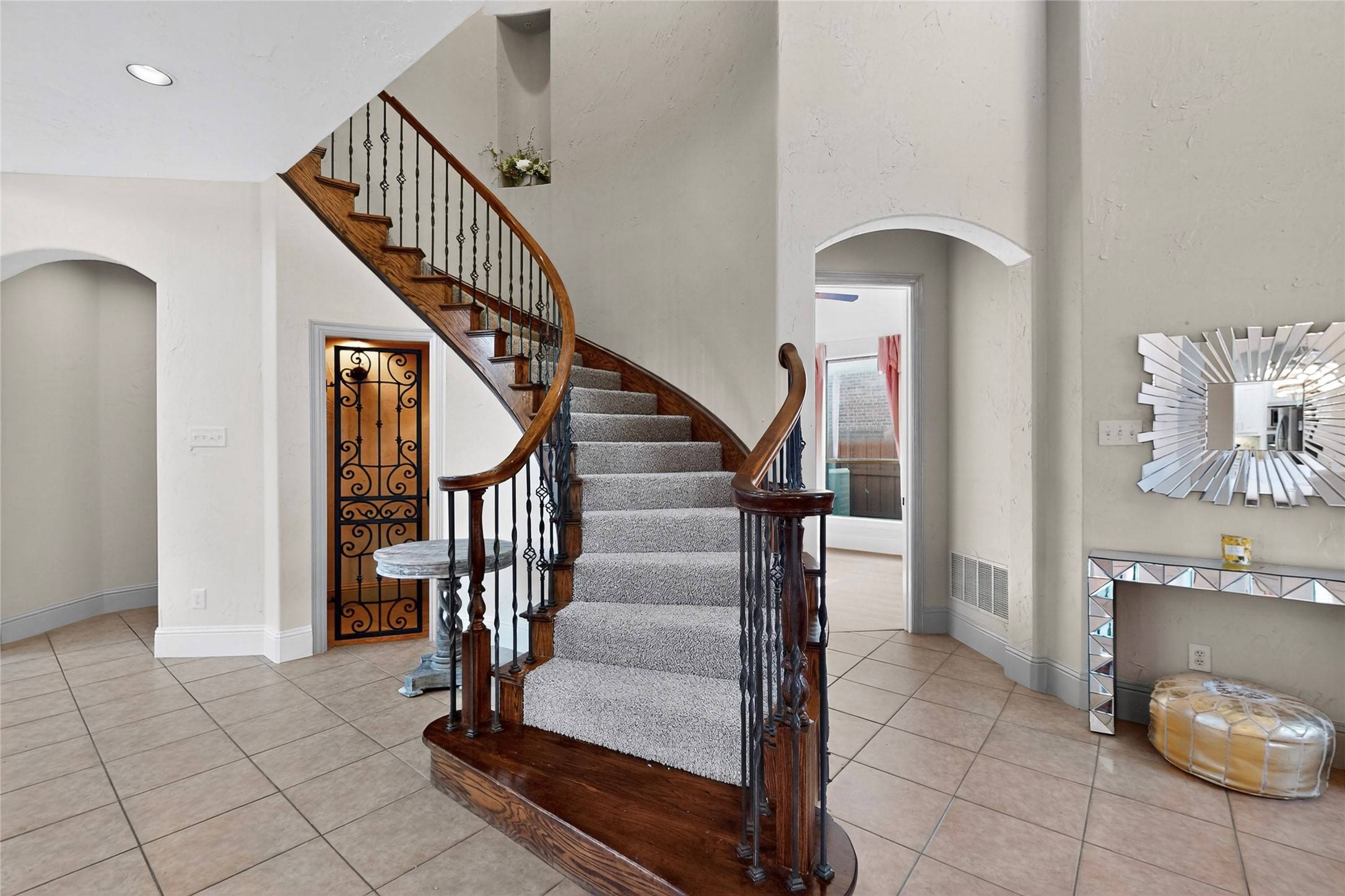 Rockwall, TX 75032,788 Windsong LN