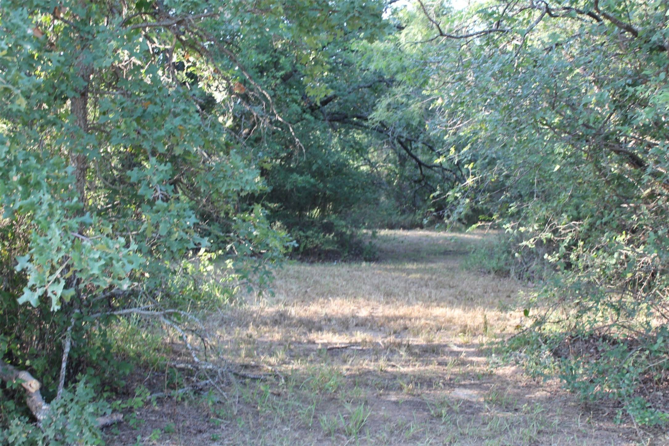 Runaway Bay, TX 76426,Lot 4 Port O Call DR