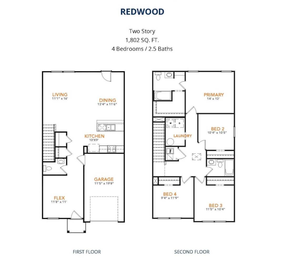 Abilene, TX 79602,150 Dotty Lou