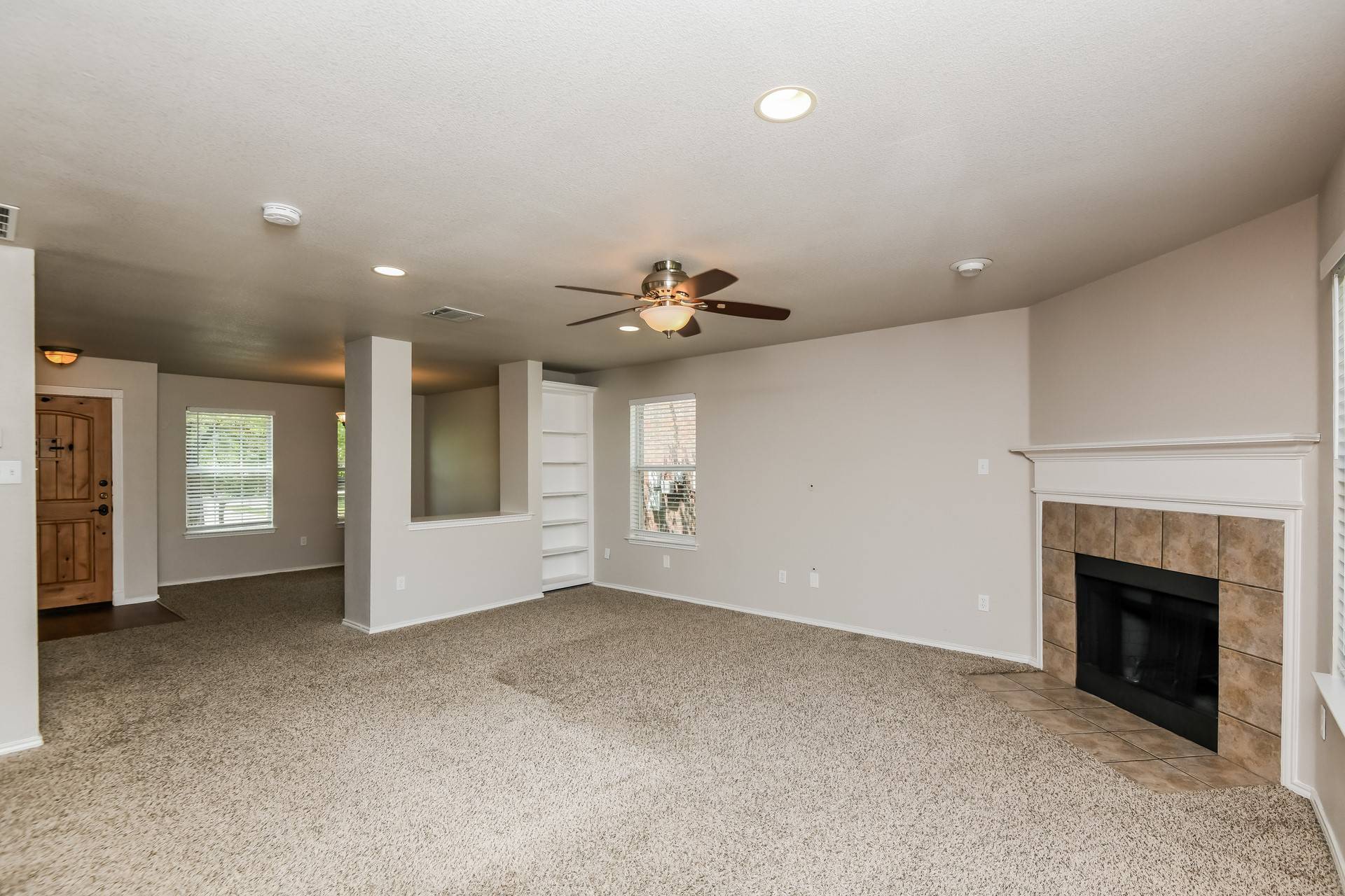 Fort Worth, TX 76052,10840 Devontree DR