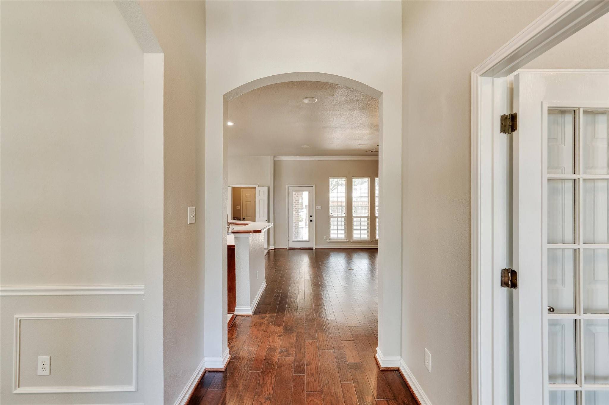 Allen, TX 75013,1303 Woodmoor DR