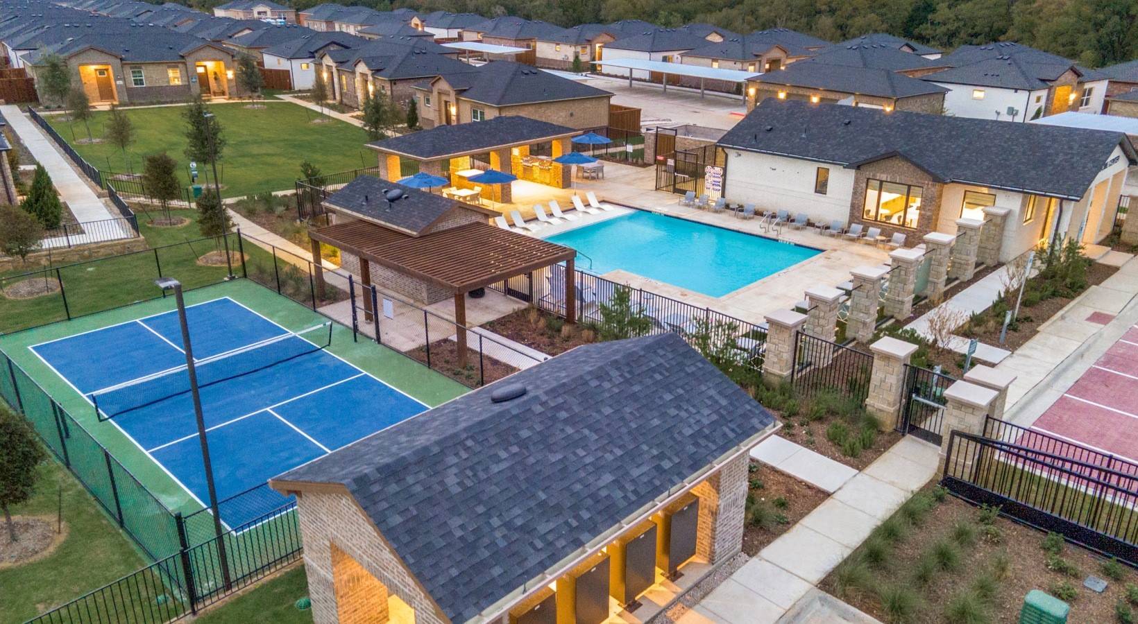 Grand Prairie, TX 75052,3950 Dechman DR #4038