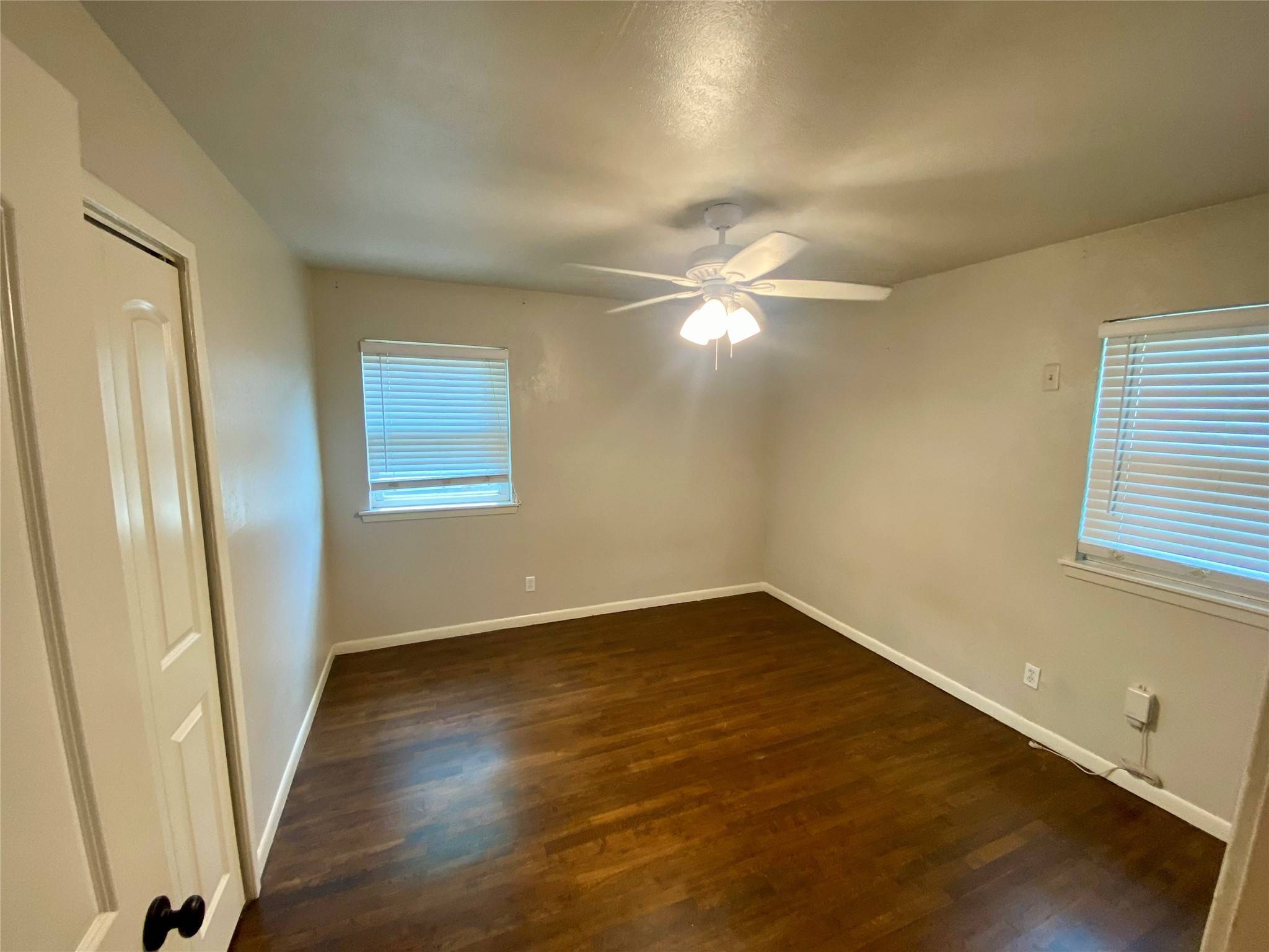 Grapevine, TX 76051,1513 Bellaire DR