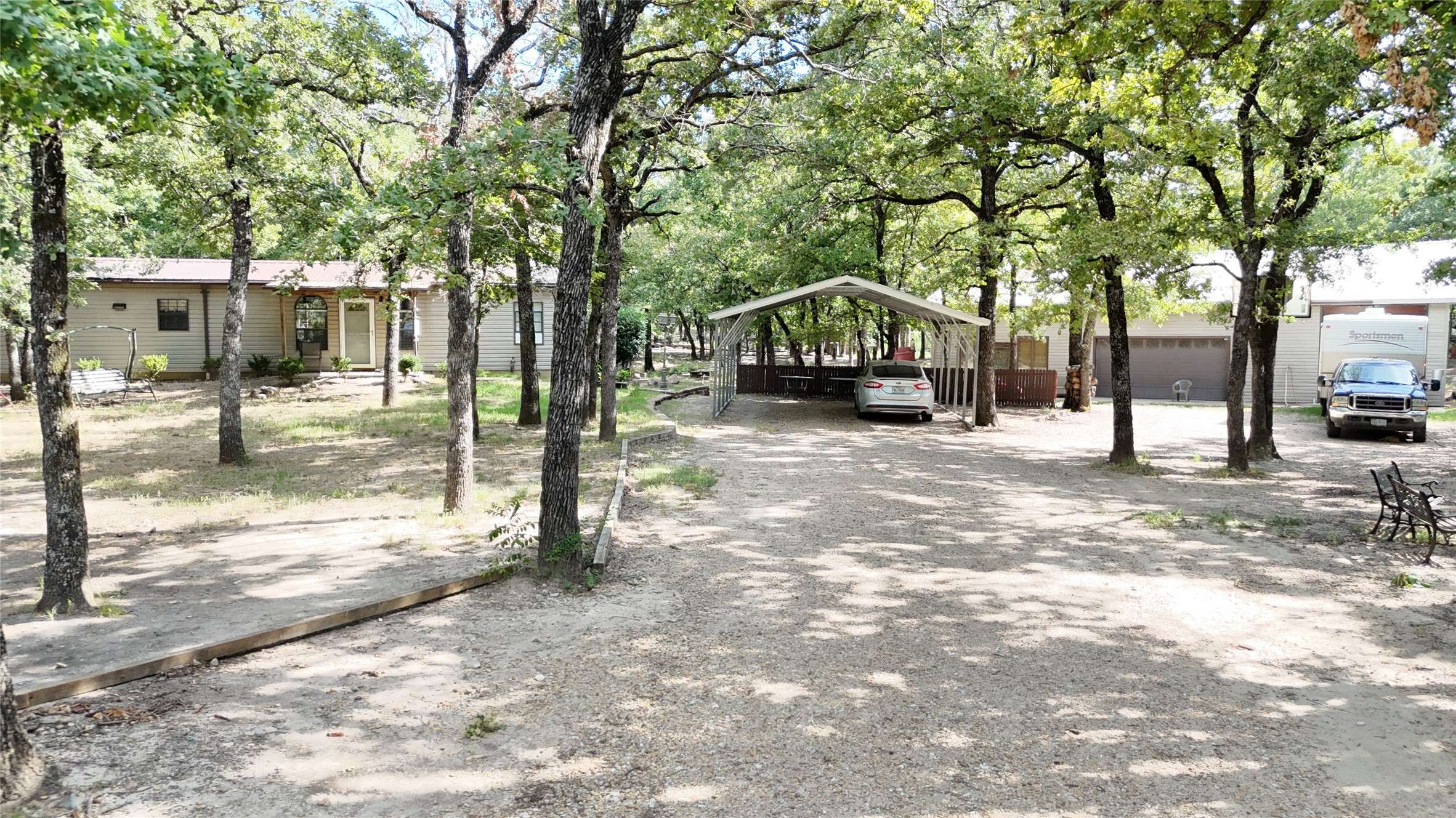 Royse City, TX 75189,5283 County Road 2442