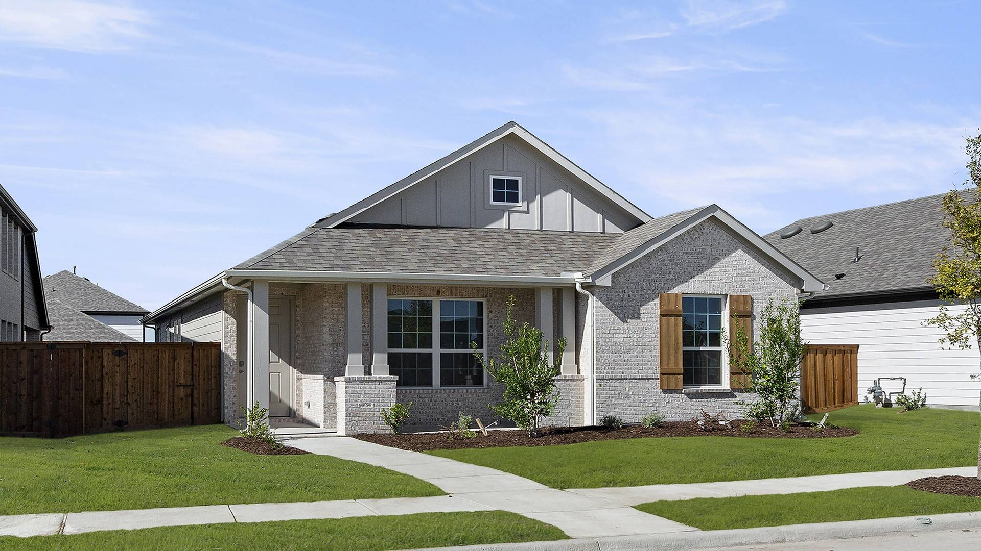 Royse City, TX 75189,2017 Bayfront DR