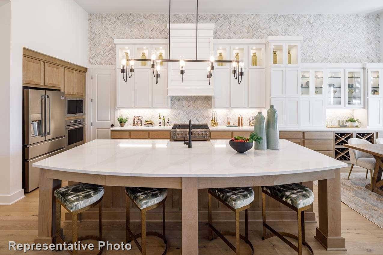 Aubrey, TX 76227,4308 Sandbrock Pkwy