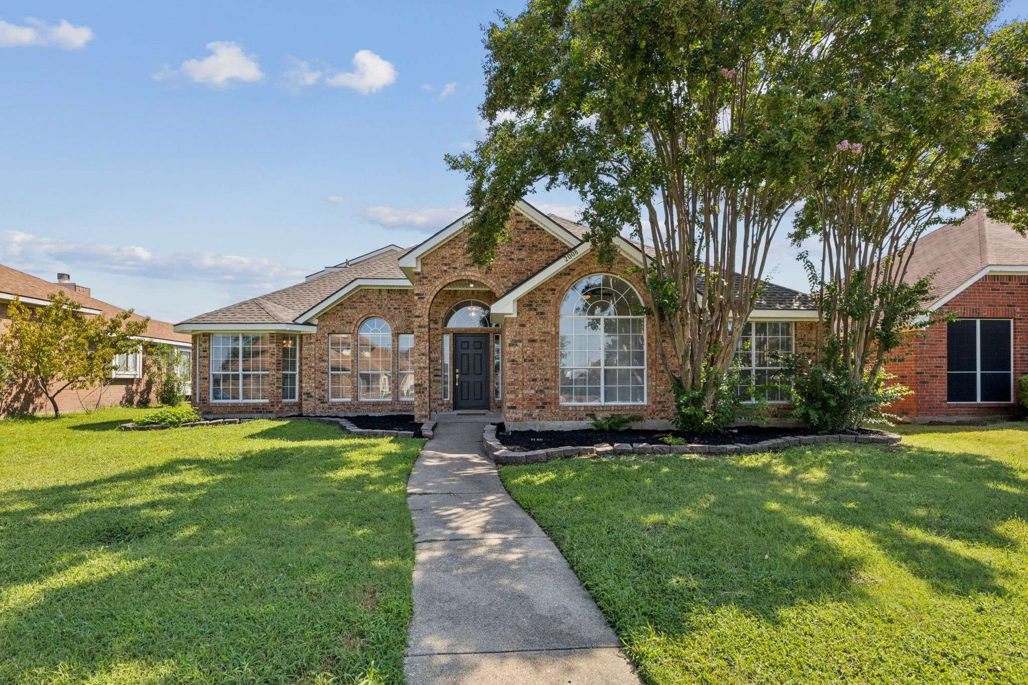 Mesquite, TX 75181,2008 Homestead DR