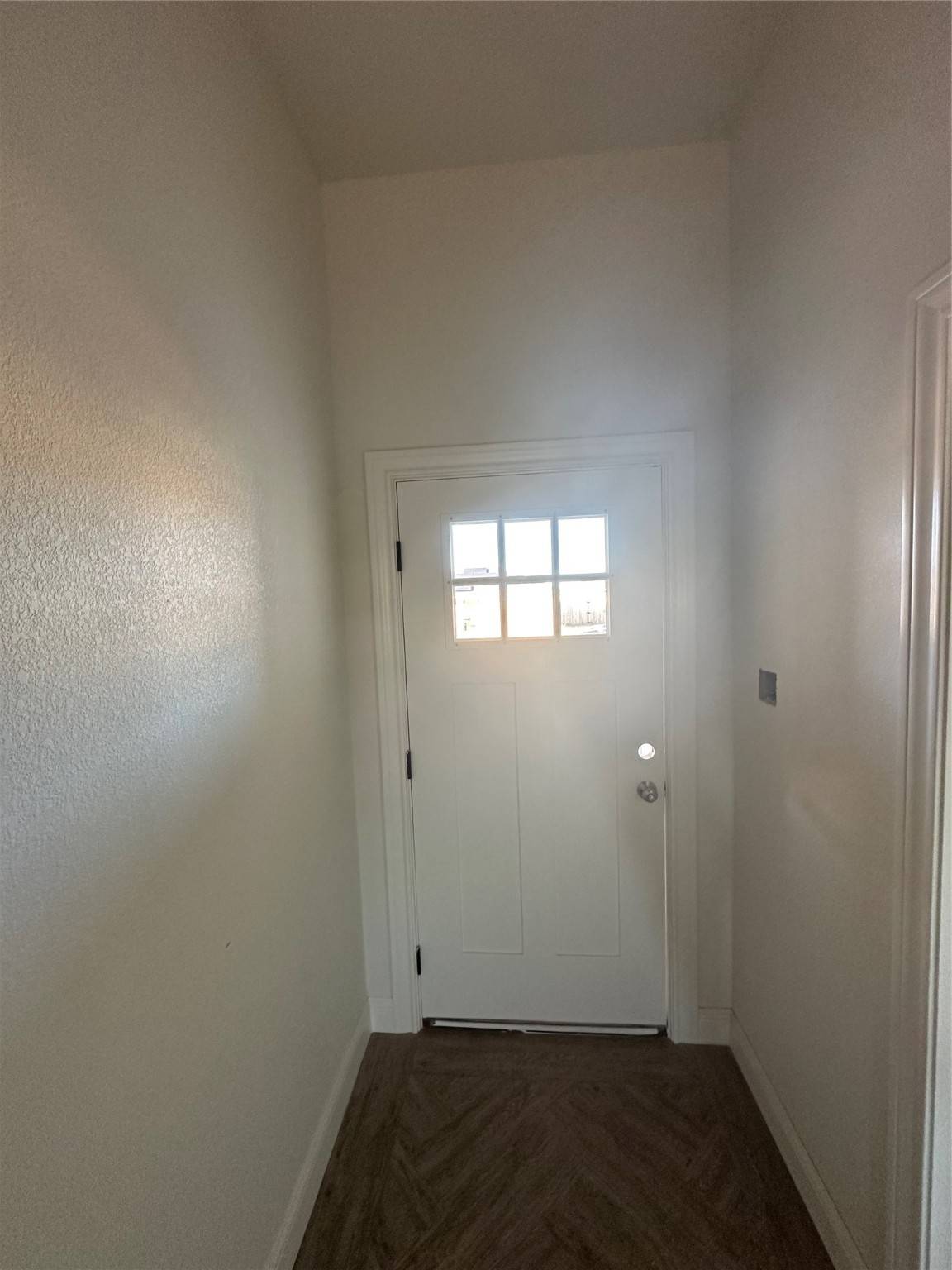 Abilene, TX 79605,163 Waterloo DR