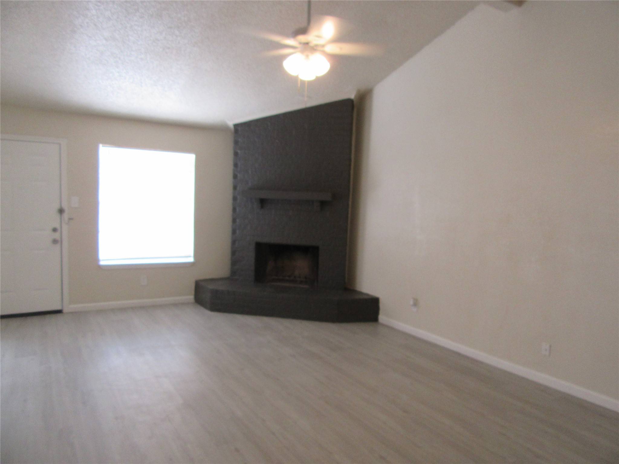 Mesquite, TX 75149,625 Bristol CT