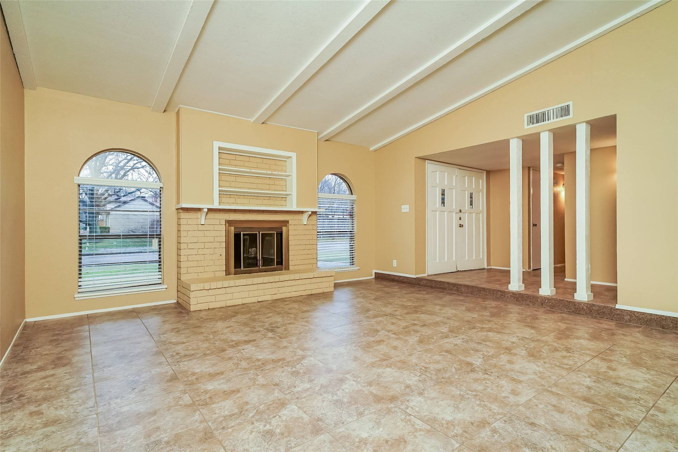 Mesquite, TX 75150,500 Via Del Sur
