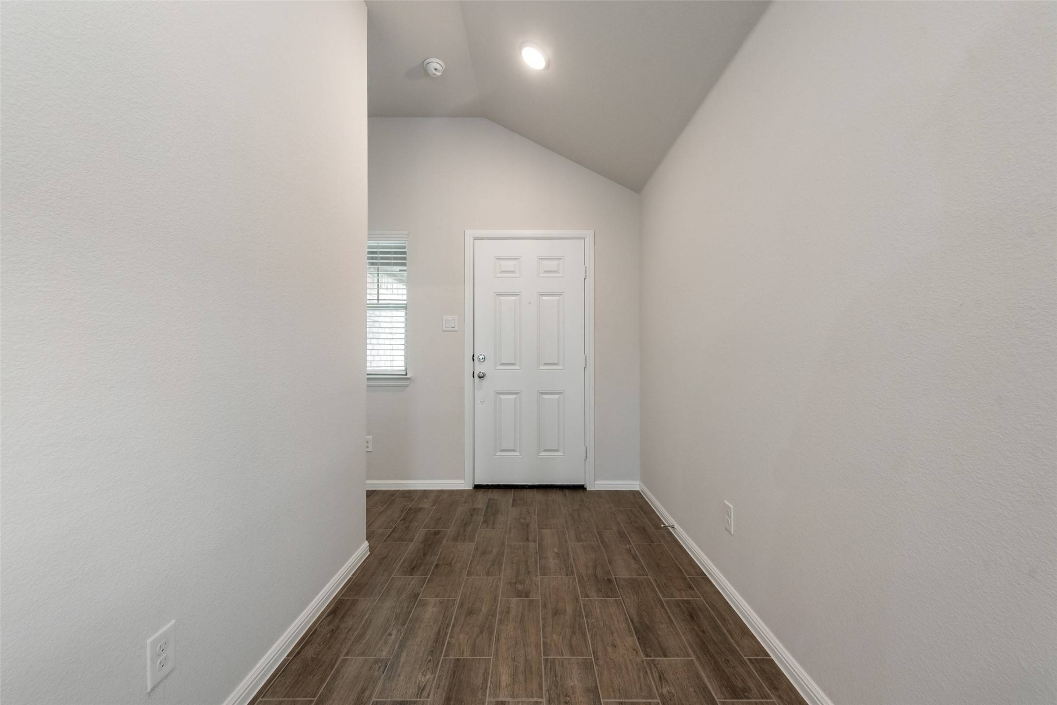 Mesquite, TX 75149,1137 Catalan TRL