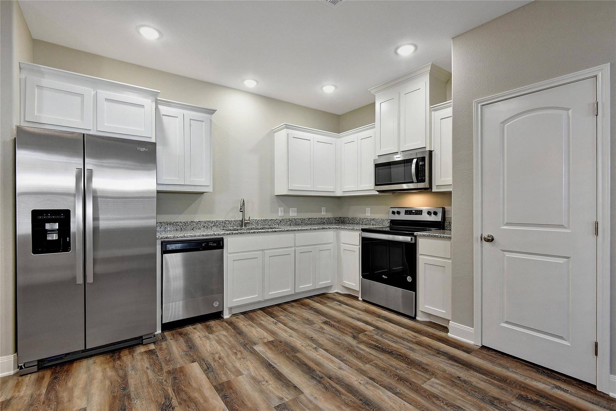 Denison, TX 75020,1040 W Dubois ST