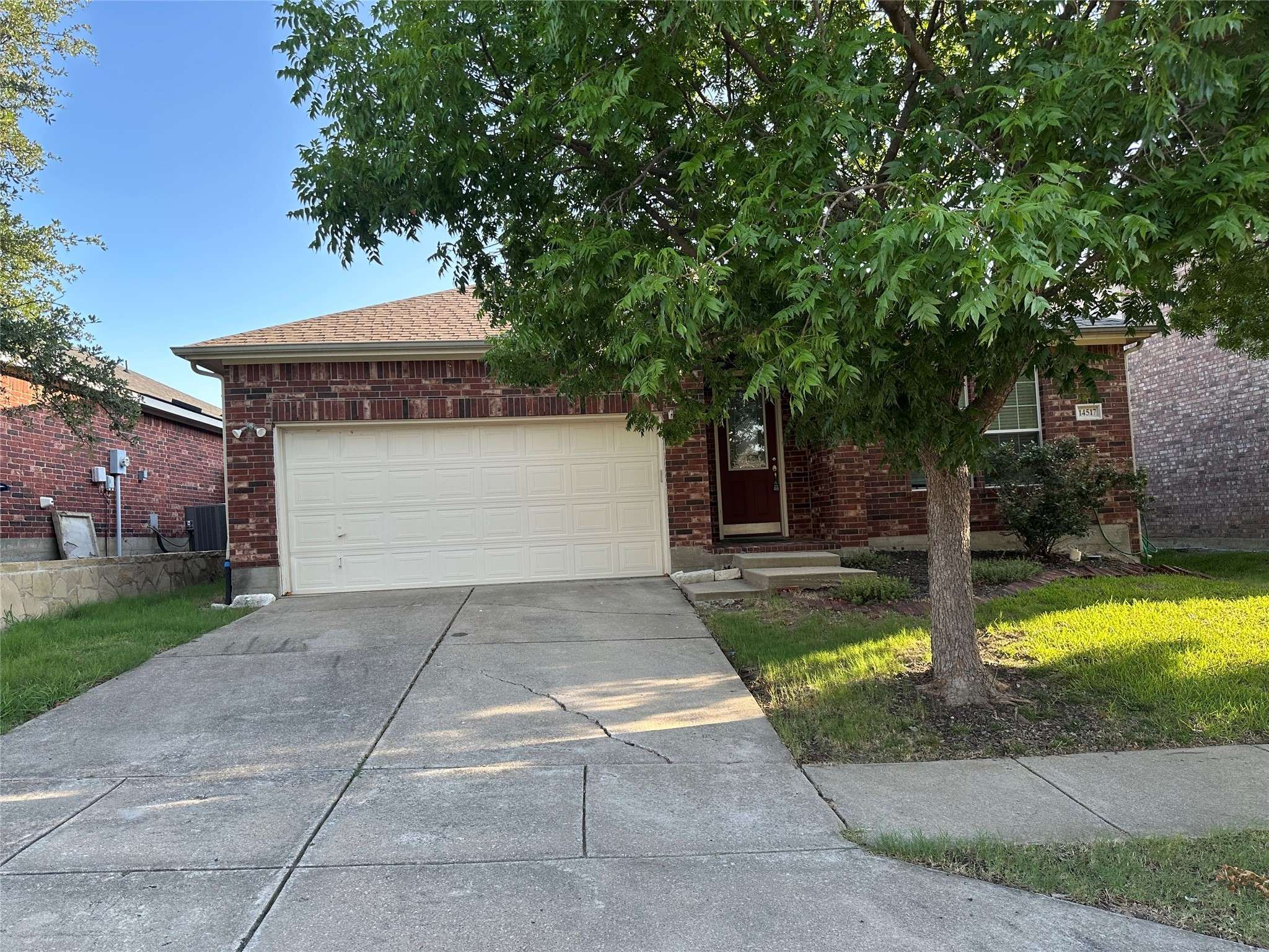 Little Elm, TX 75068,14517 Little Anne DR