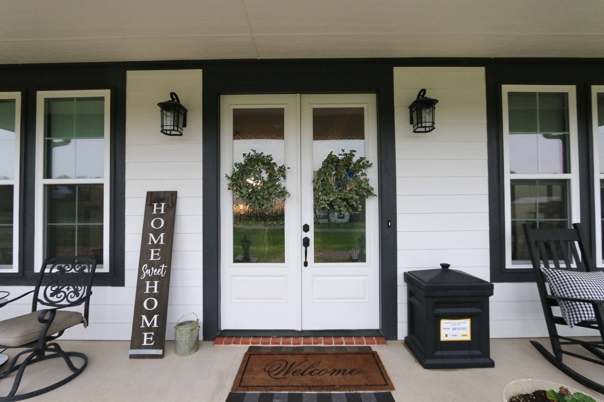 Bullard, TX 75757,341 Eastdale LN