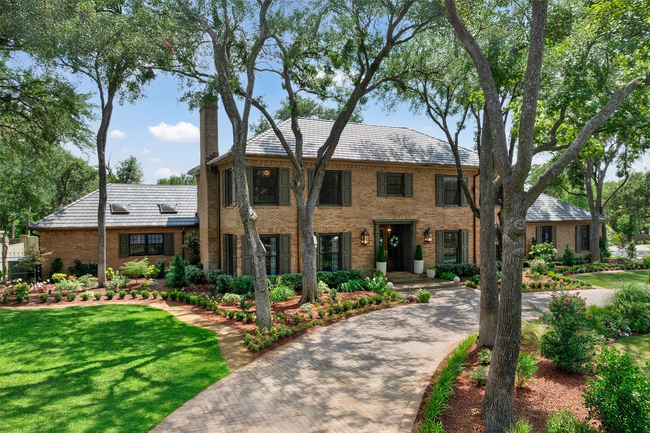 Graham, TX 76450,924 Kintner DR