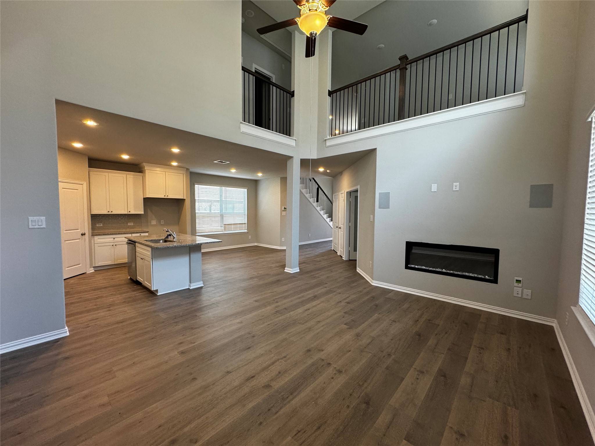 Mesquite, TX 75181,2121 Jade Forest LN
