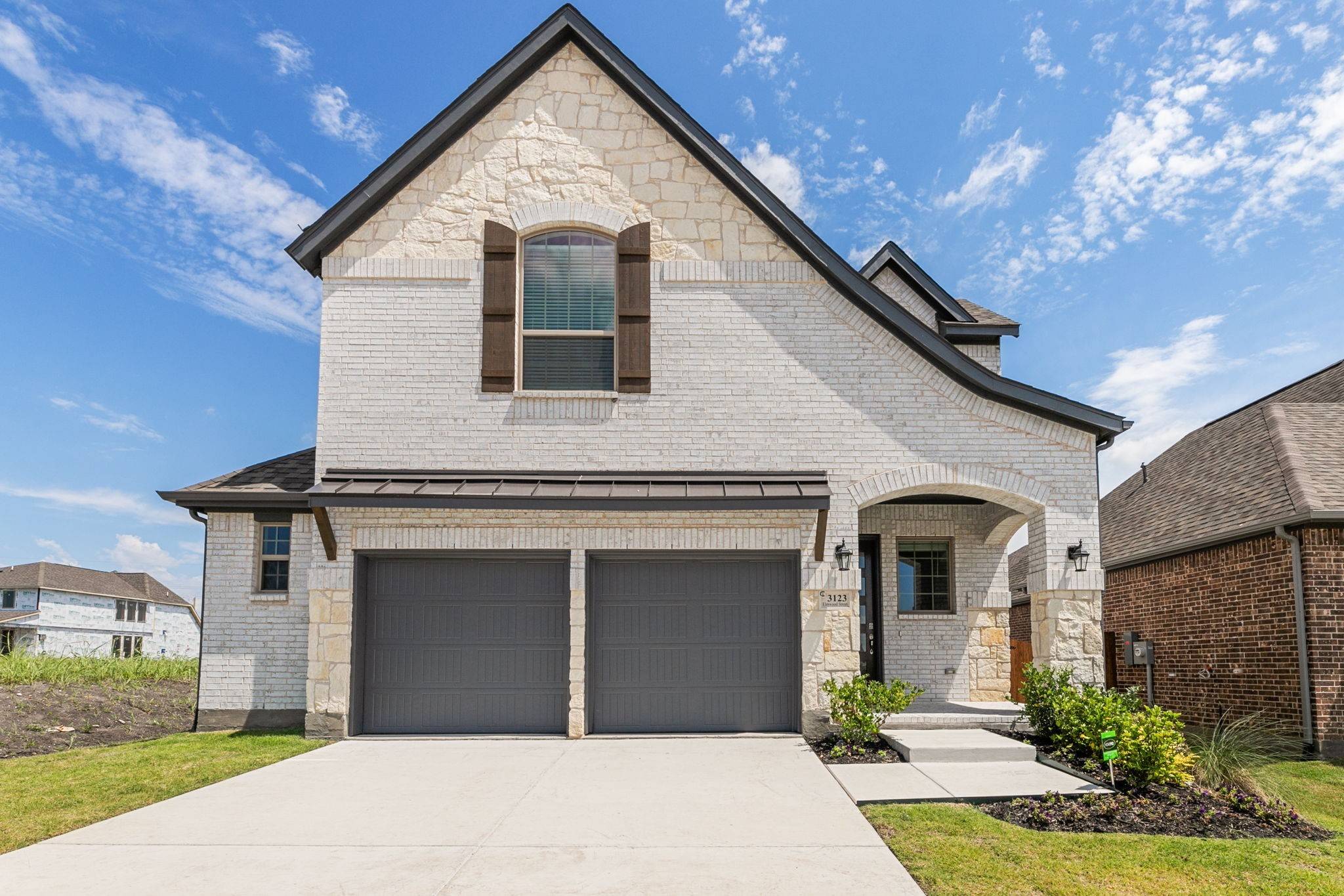 Mesquite, TX 75181,2121 Jade Forest LN