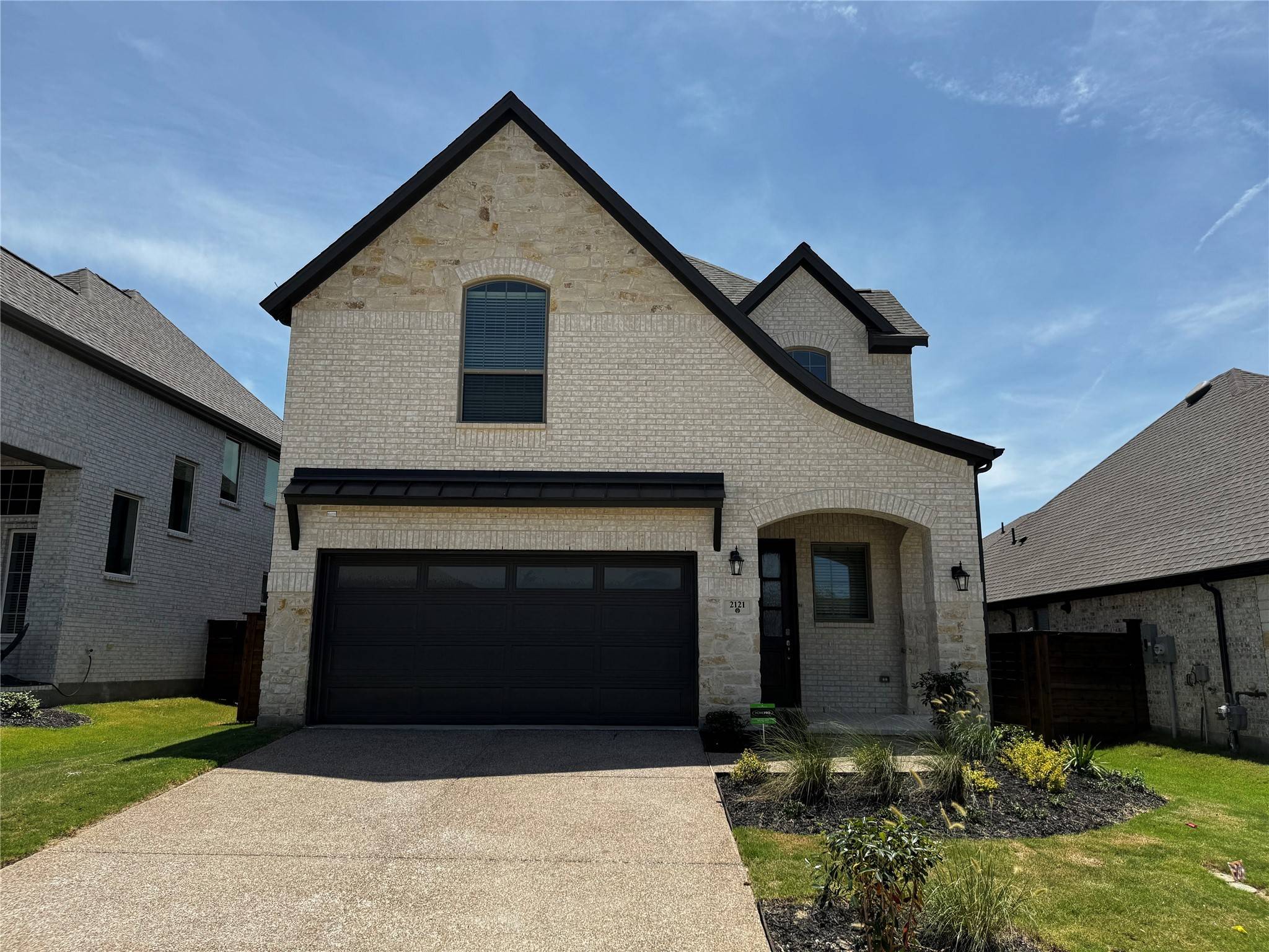 Mesquite, TX 75181,2121 Jade Forest LN