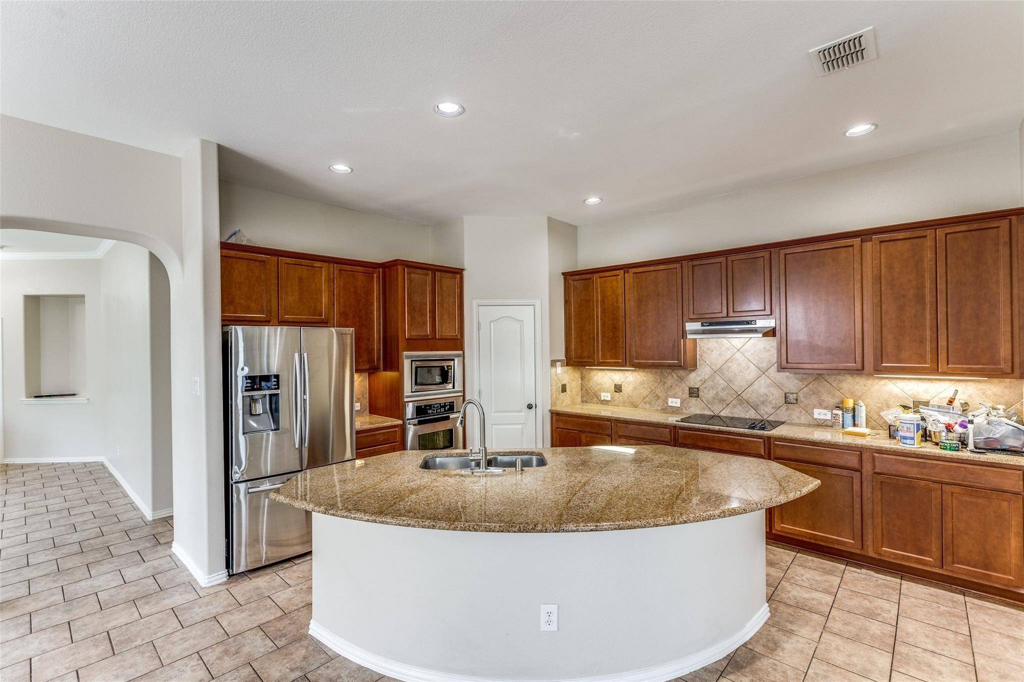 Little Elm, TX 75068,14625 Riverside DR