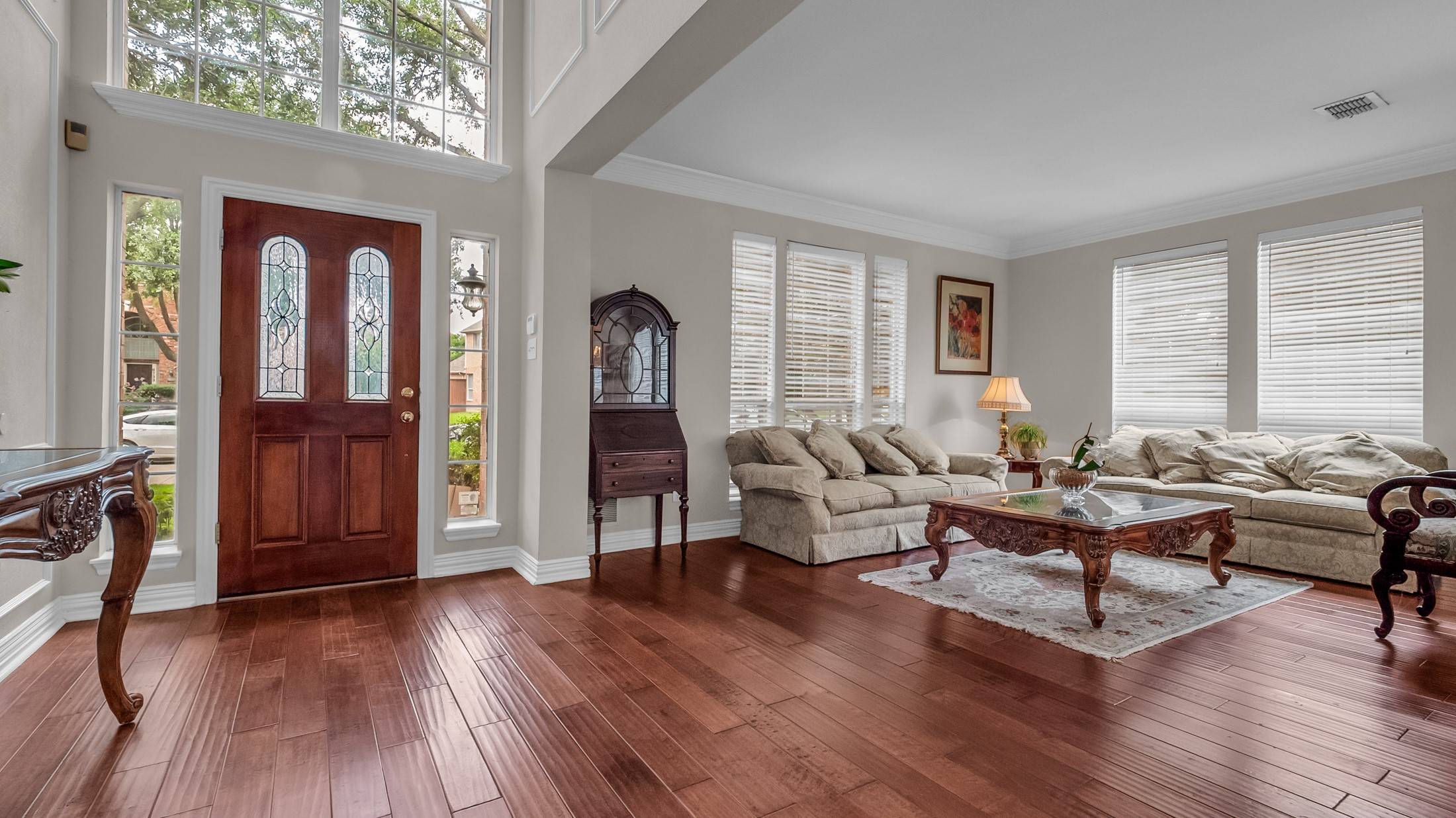 Plano, TX 75024,6740 Magnum DR