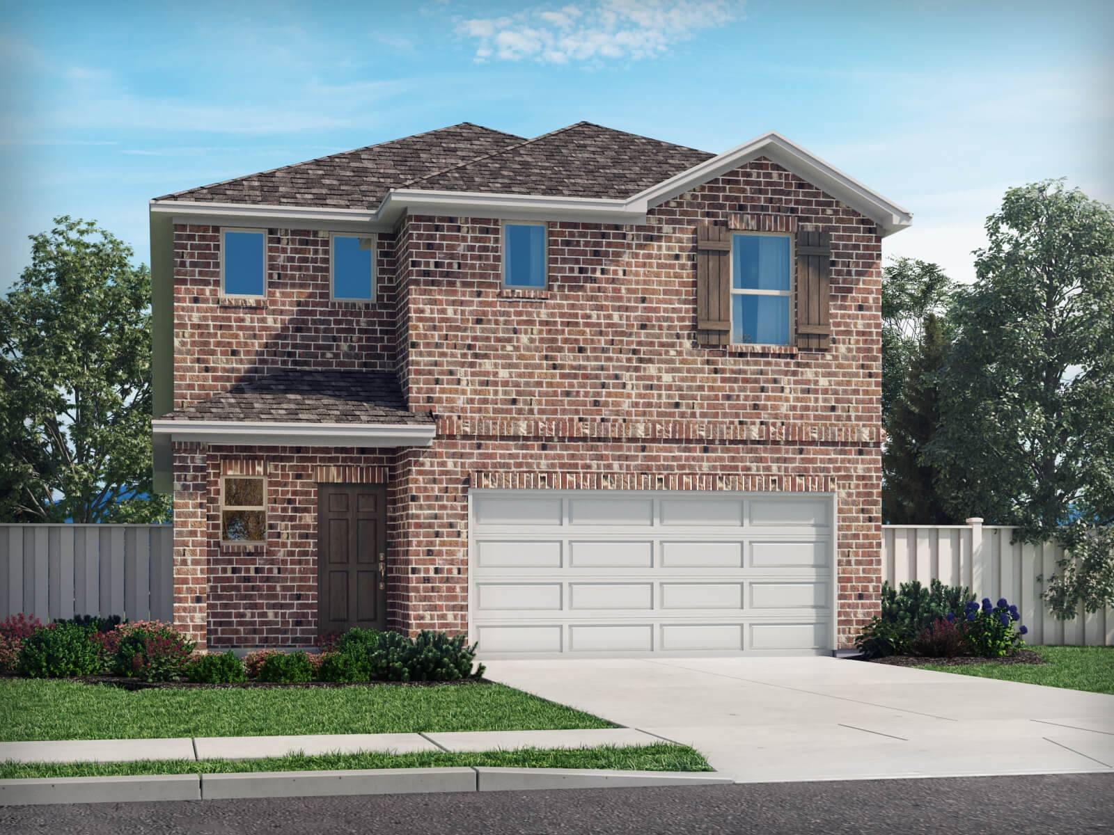 Mckinney, TX 75069,510 Blanton ST