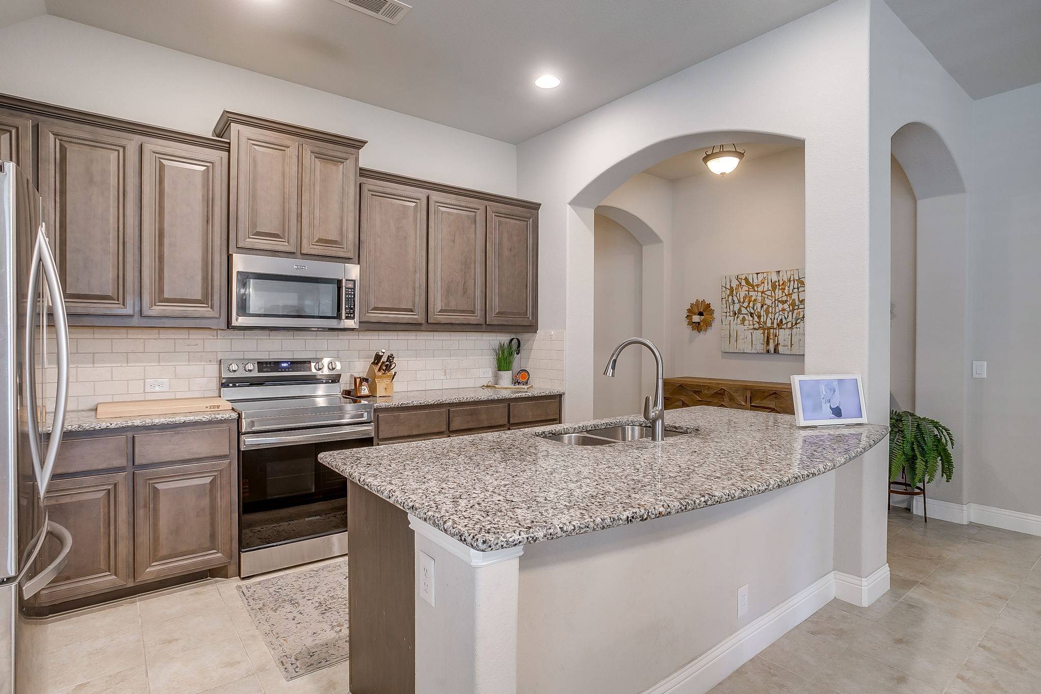 Fort Worth, TX 76108,11705 Tuscarora DR