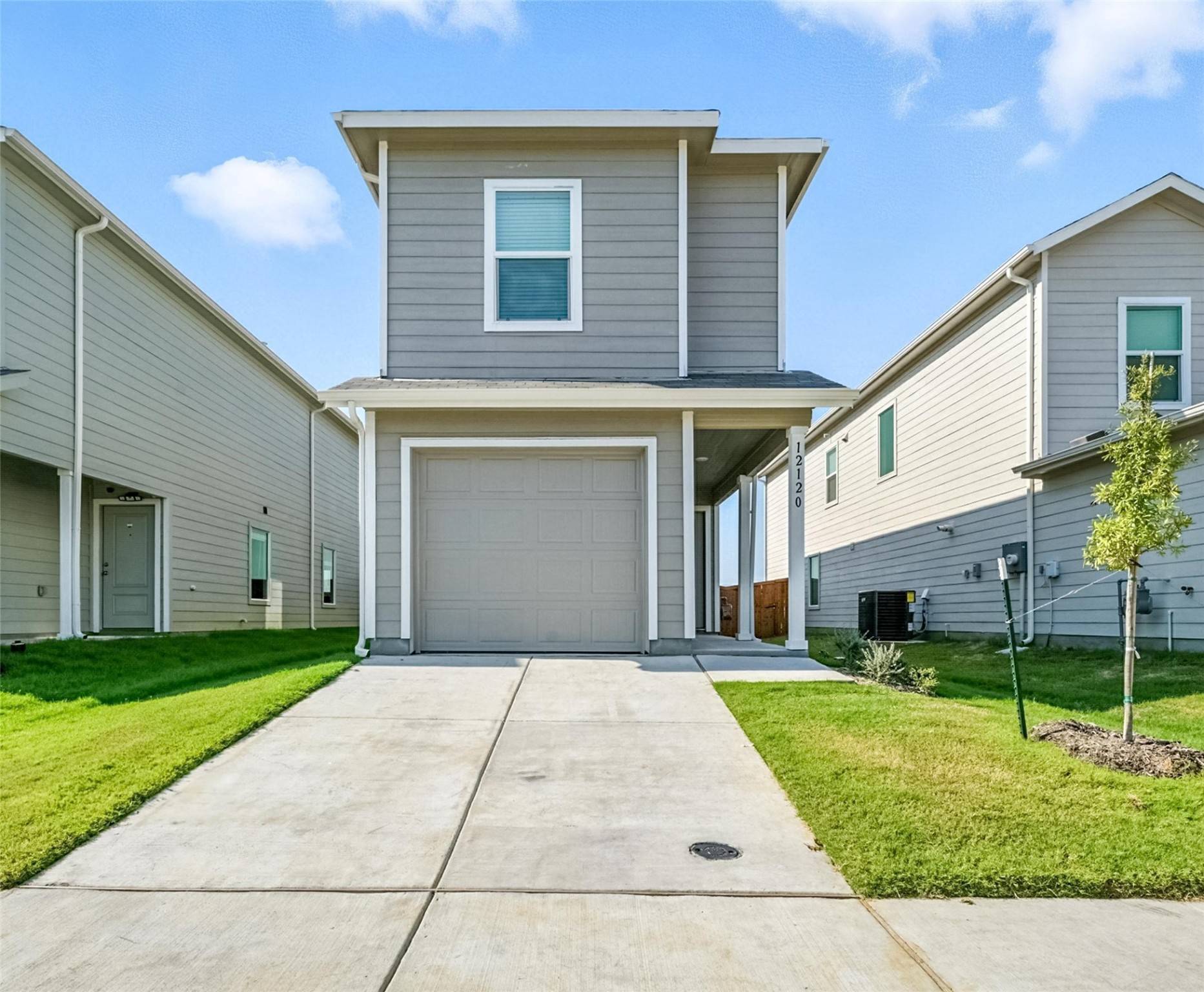 Providence Village, TX 76227,12120 Morgan DR