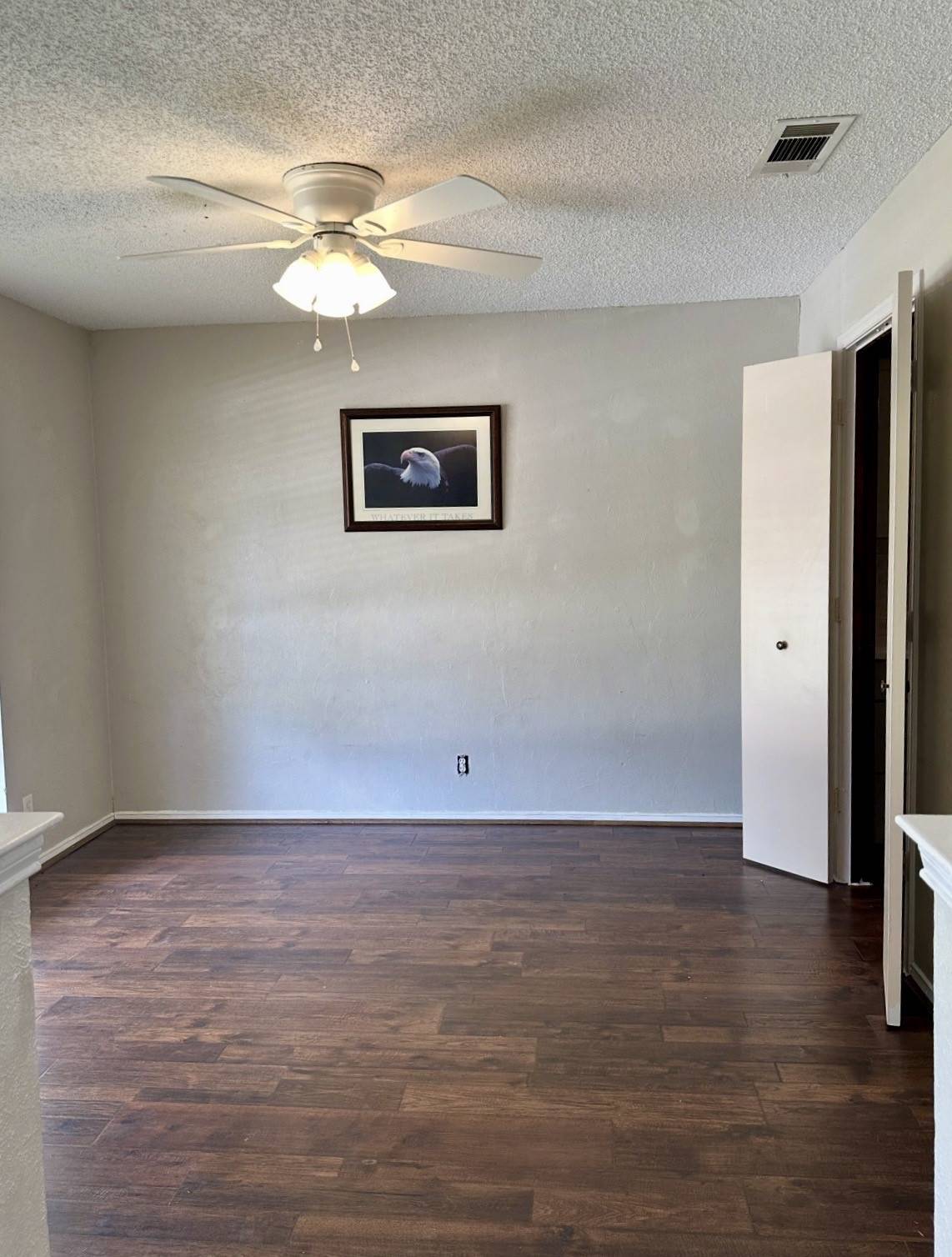 Garland, TX 75043,1121 Goldenrod DR