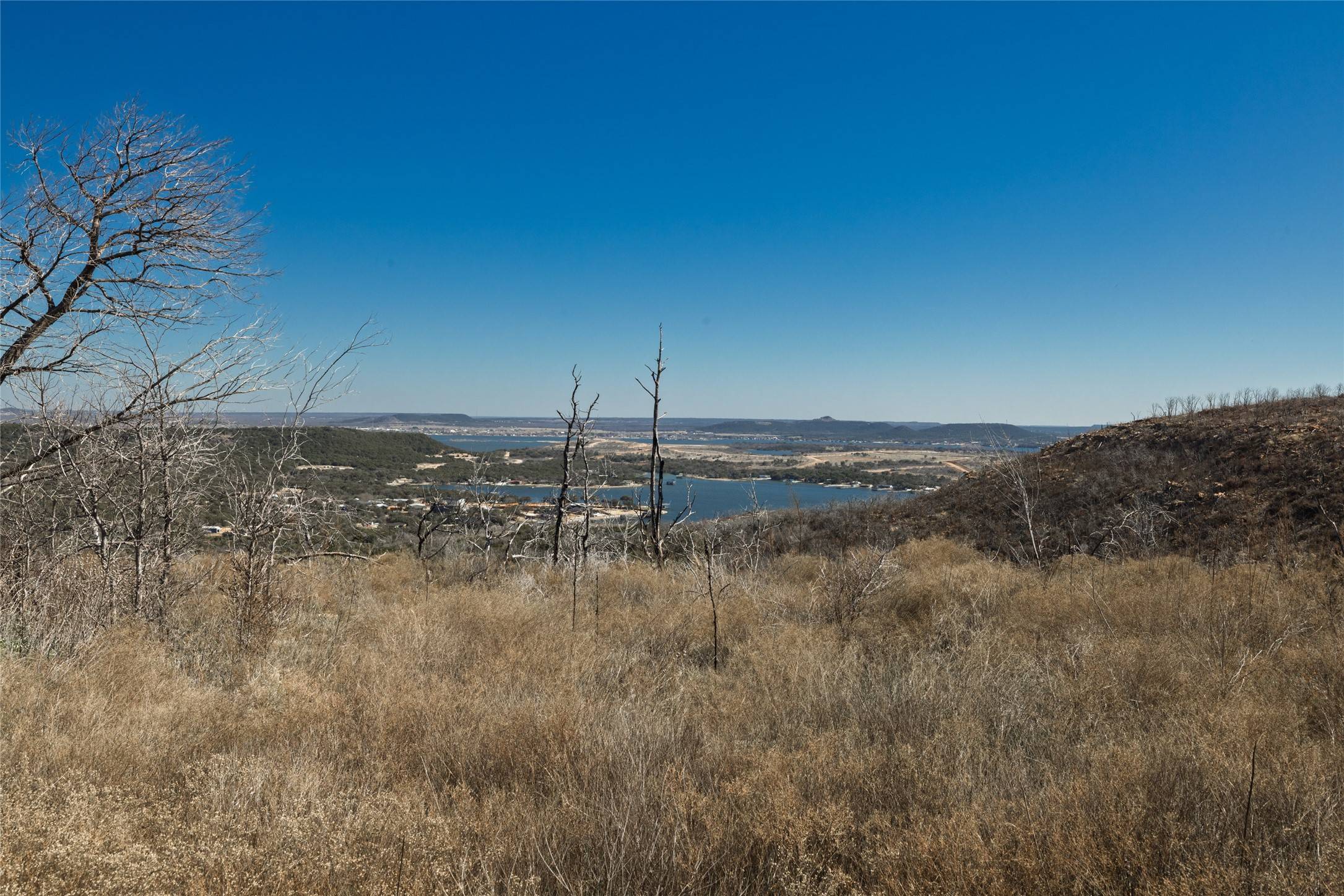Graford, TX 76540,TBD FM 1148