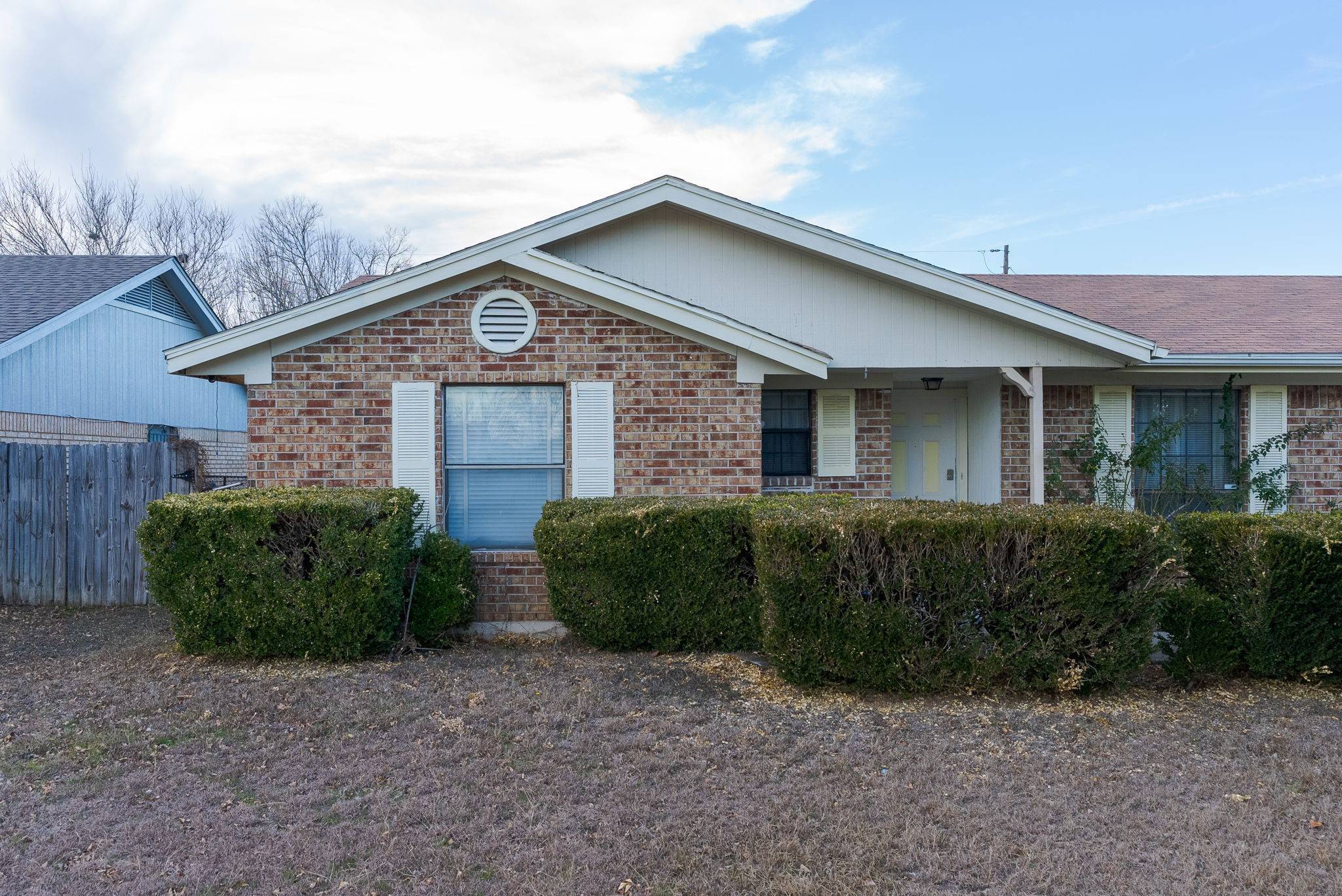 Killeen, TX 76543,2013 Moonlight DR