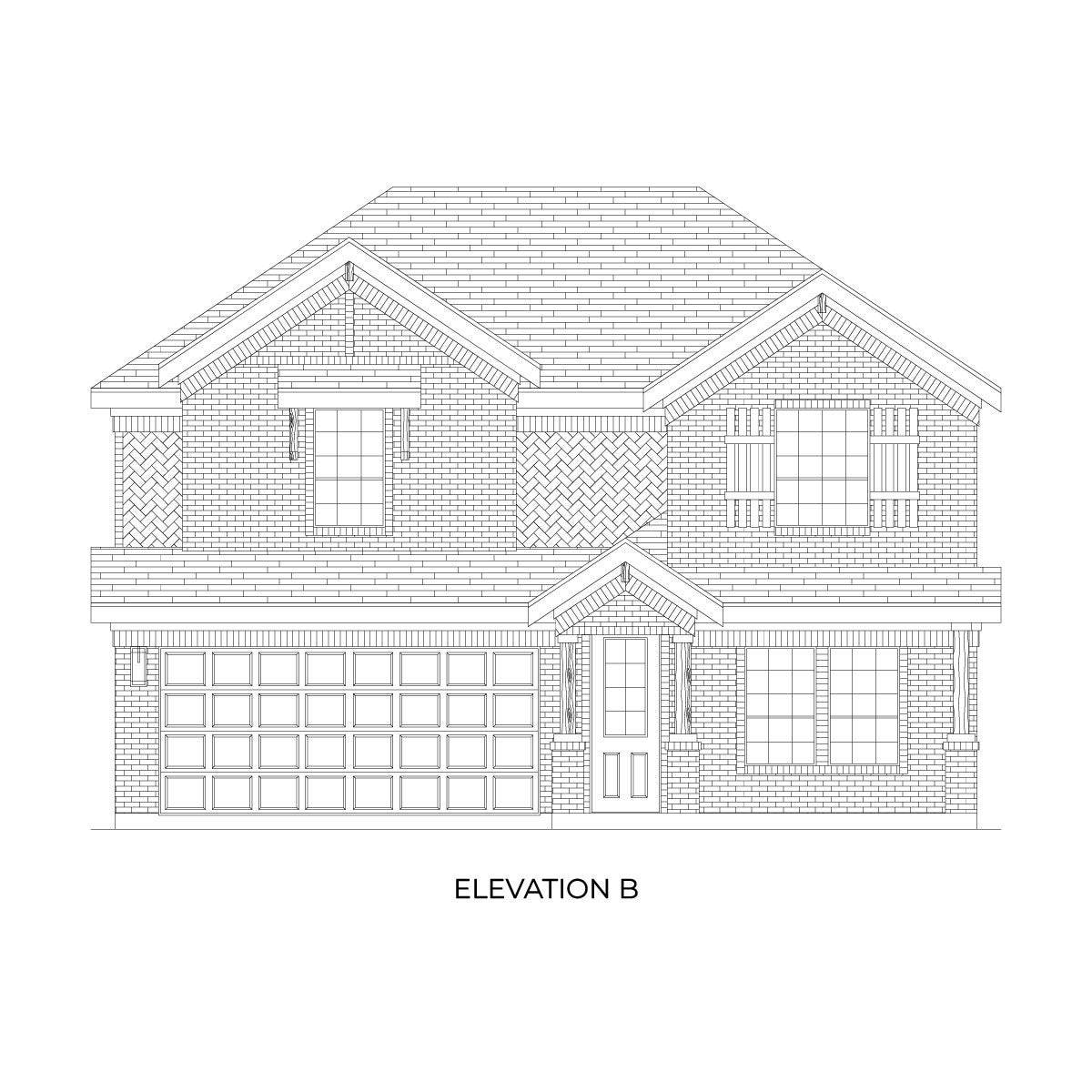 Mesquite, TX 75181,1817 Jasmine June