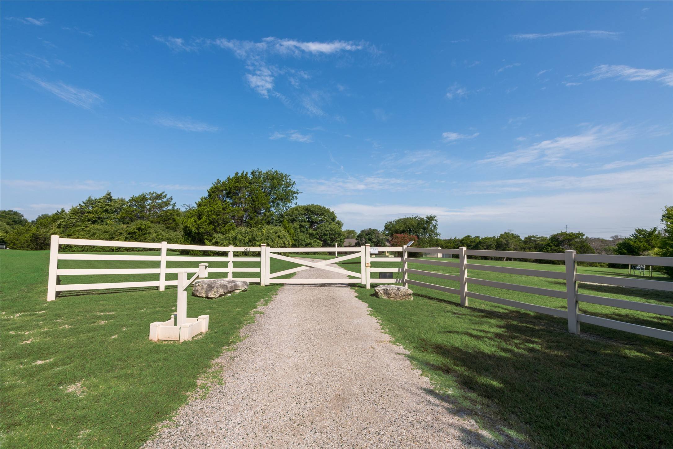 Cedar Hill, TX 75104,601 N Duncanville RD