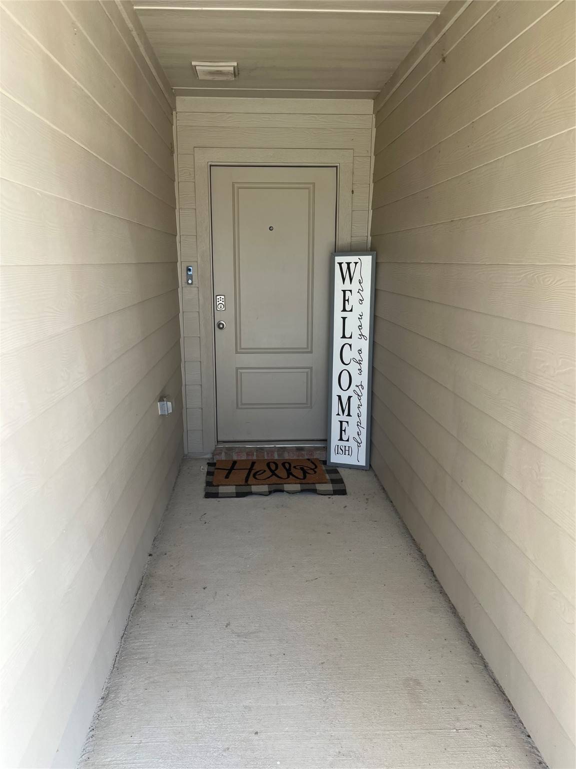 Justin, TX 76247,725 Emmons Creek ST