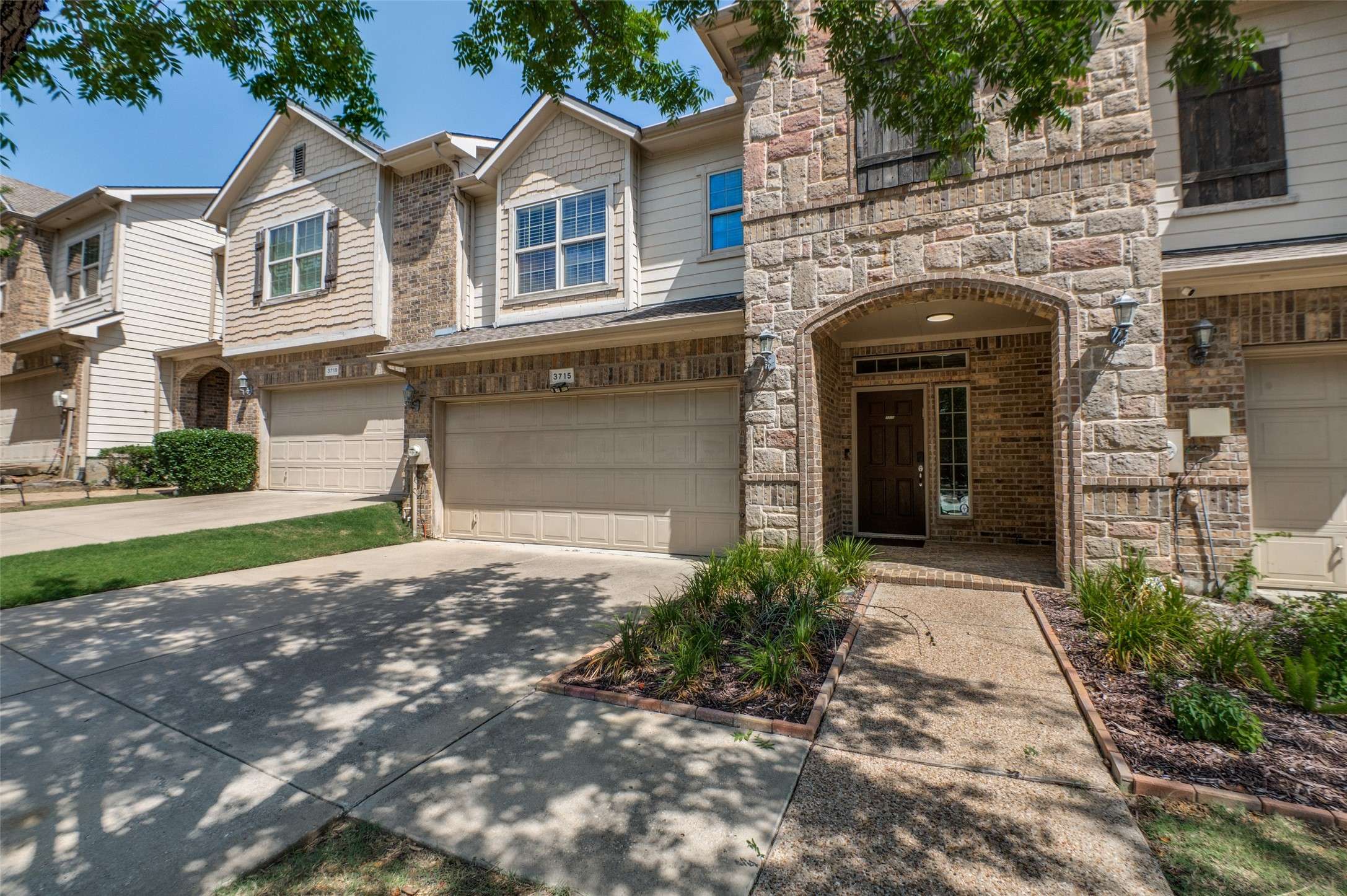 Irving, TX 75038,3715 Sicily ST