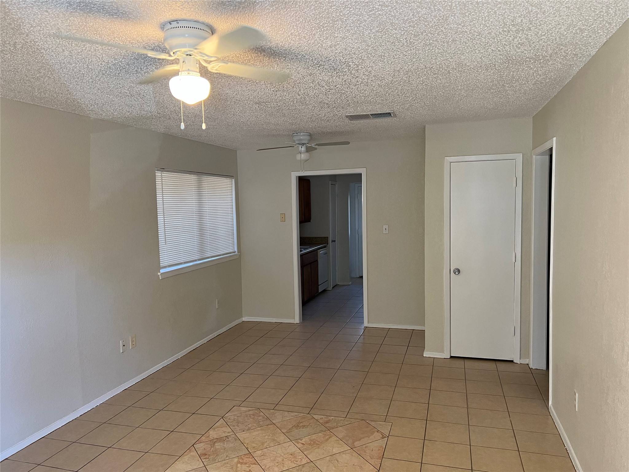 Irving, TX 75060,1613 Windsong LN
