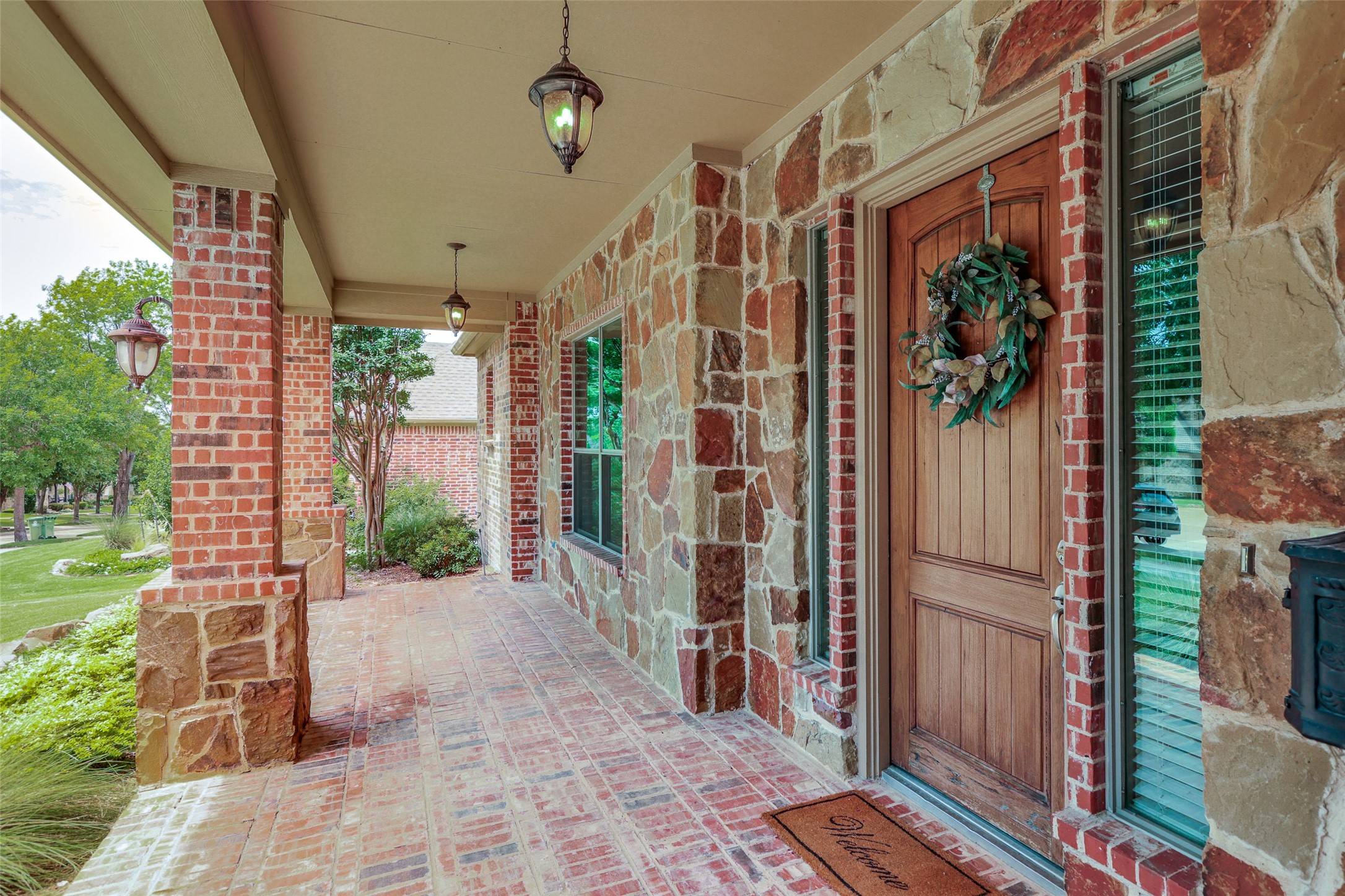 Lewisville, TX 75056,2415 Damsel Katie DR