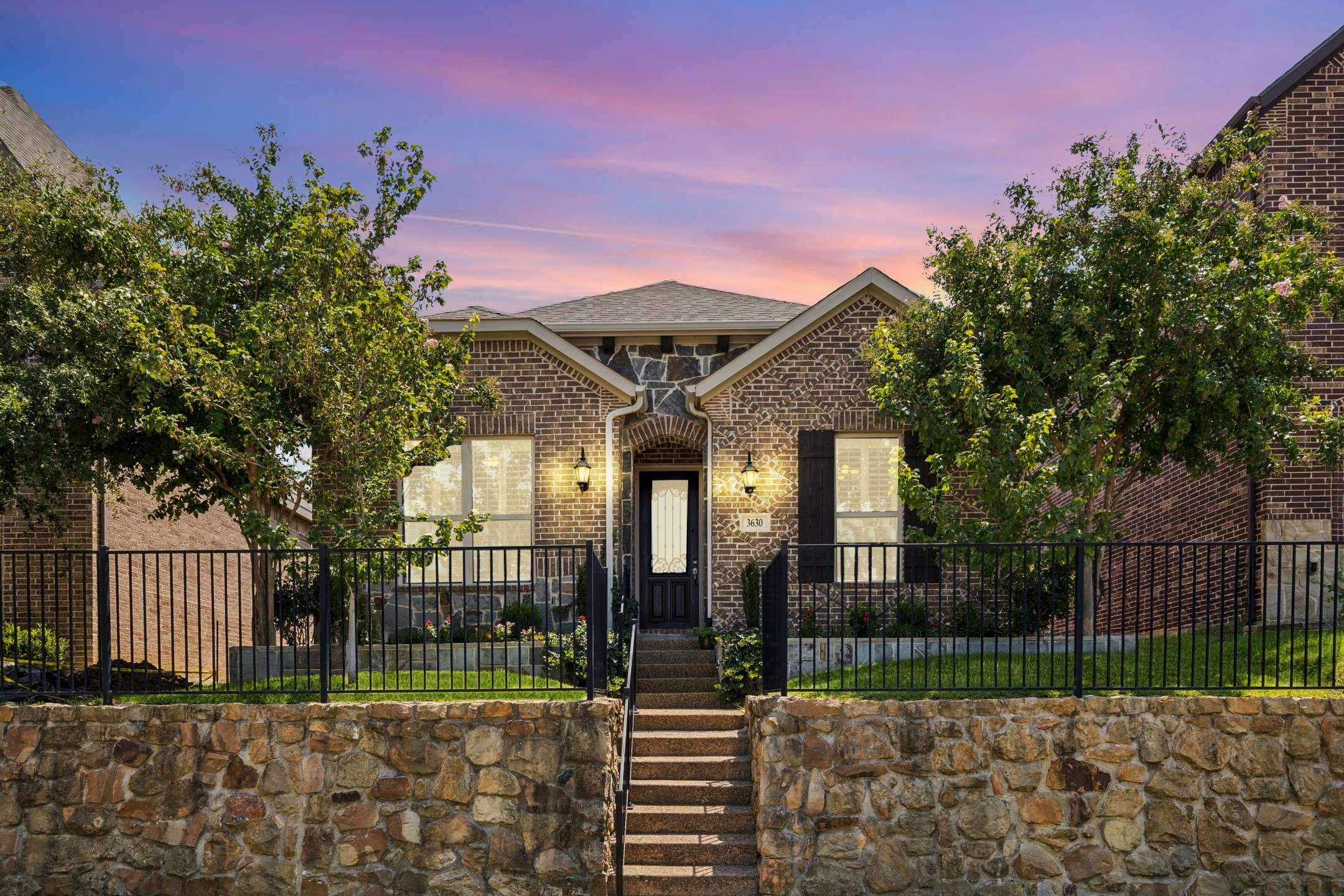 Irving, TX 75038,3630 Crosby ST
