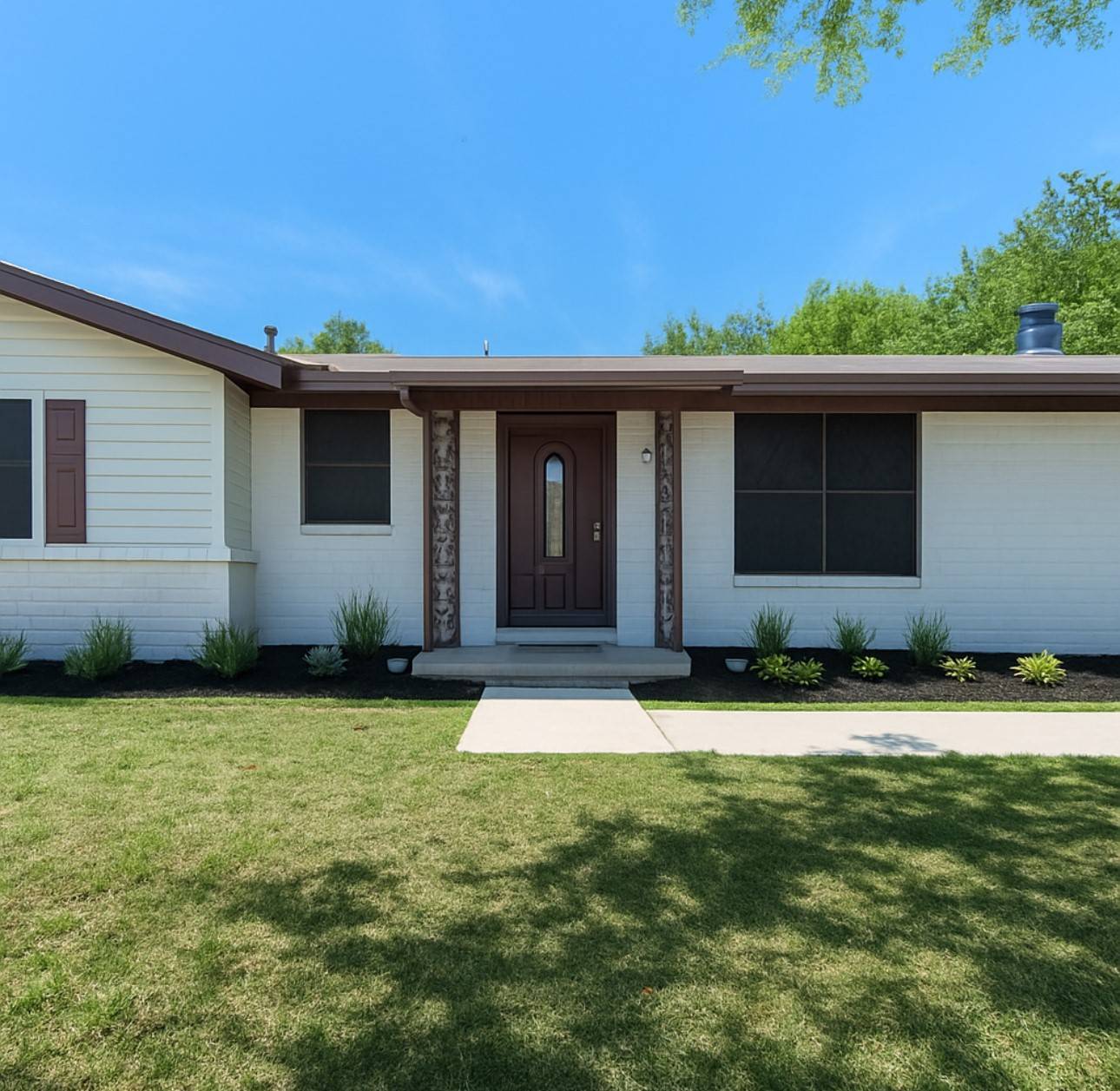 Irving, TX 75062,2722 Rutgers DR