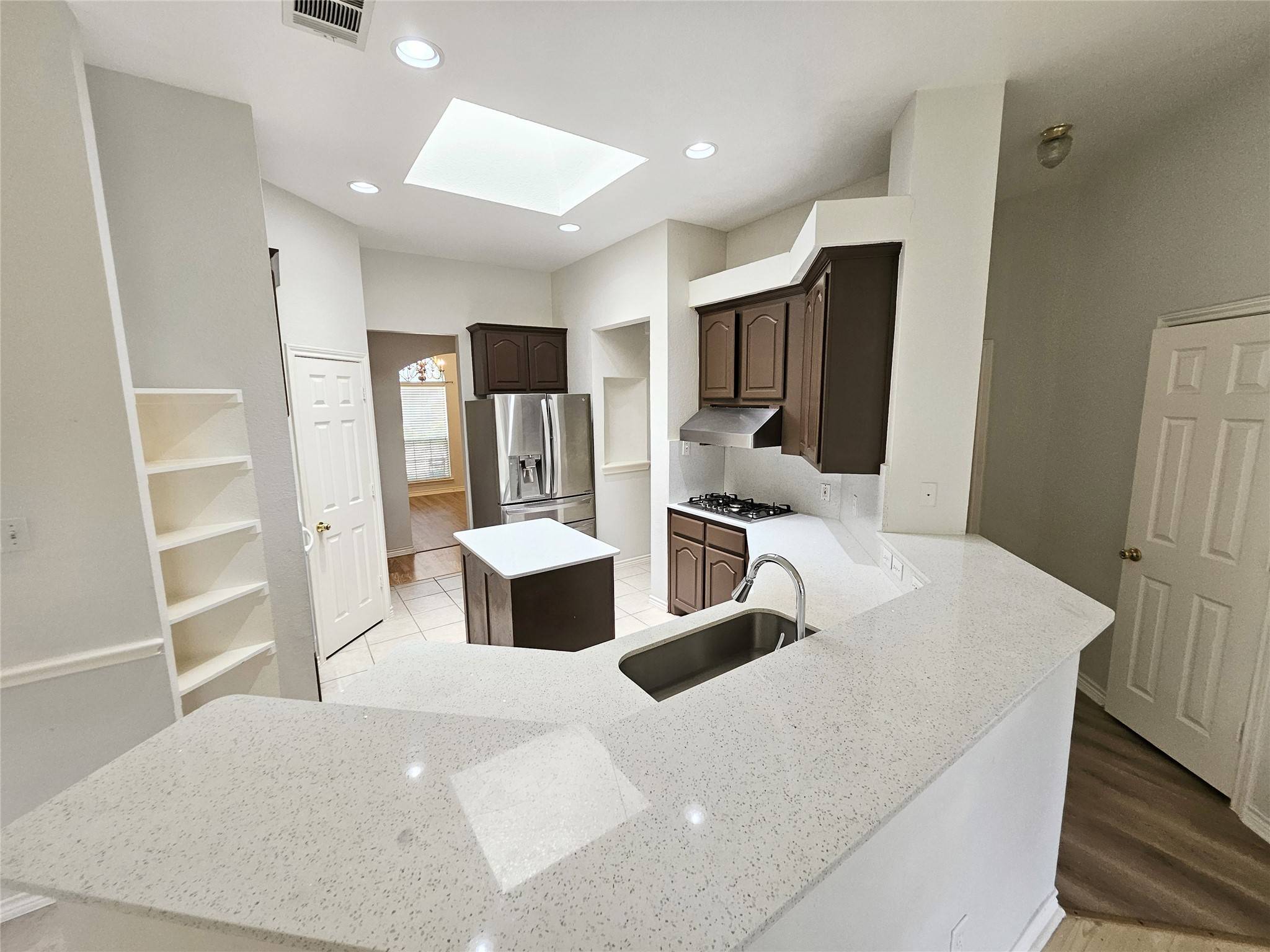 Irving, TX 75063,1412 Meadow DR