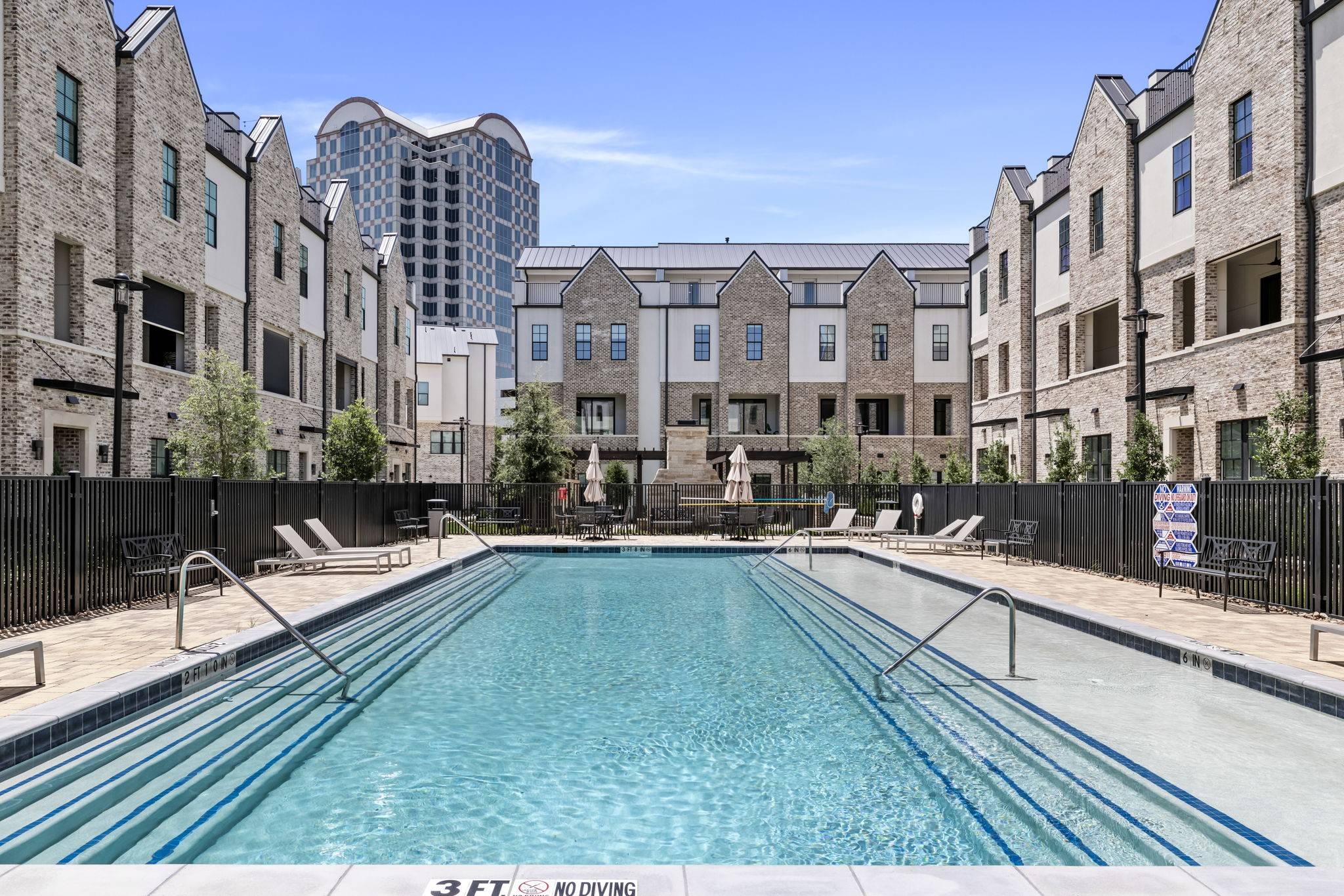 Irving, TX 75039,5454 Patterson ST