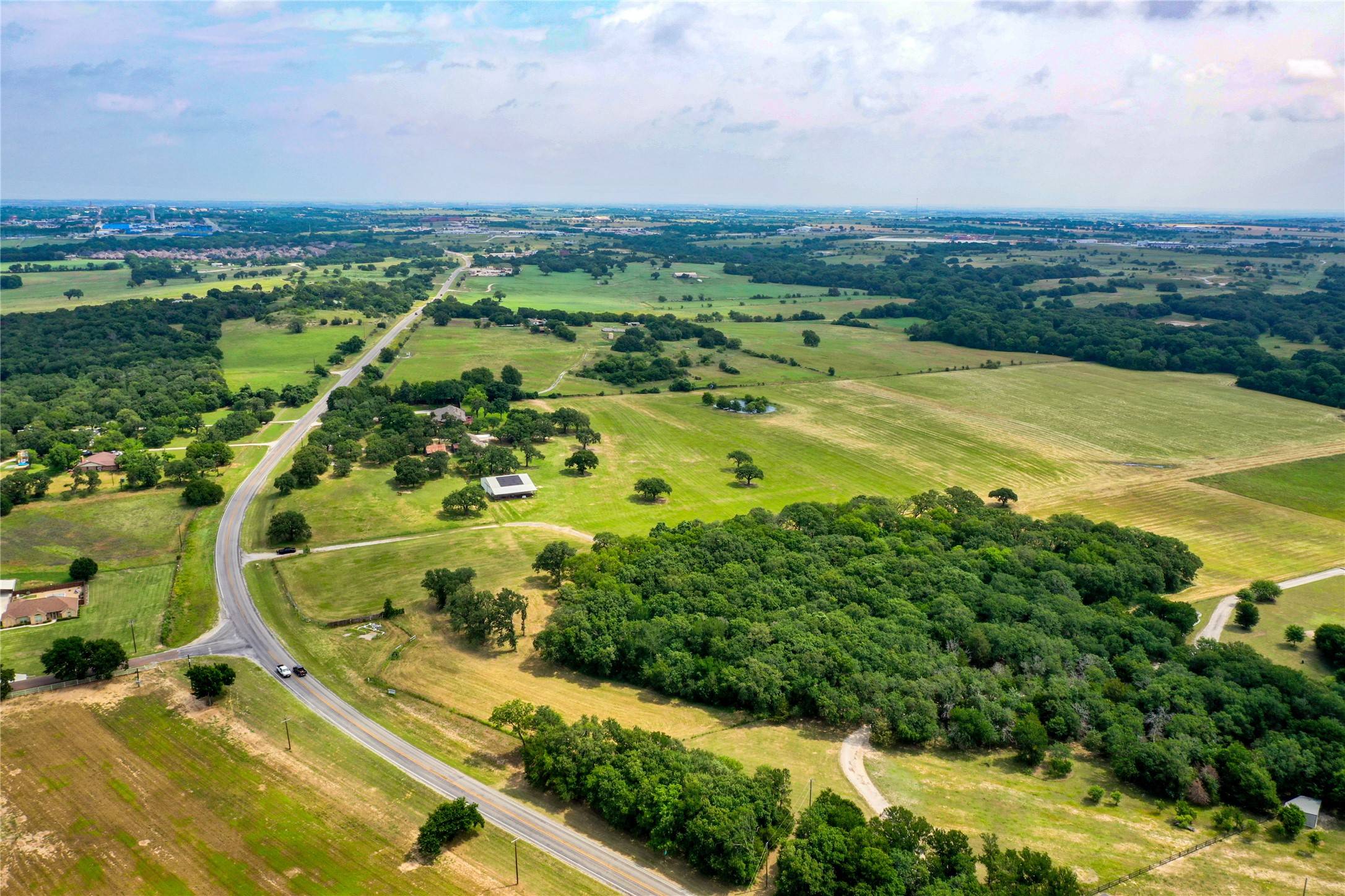 Decatur, TX 76234,3790 S Fm 730