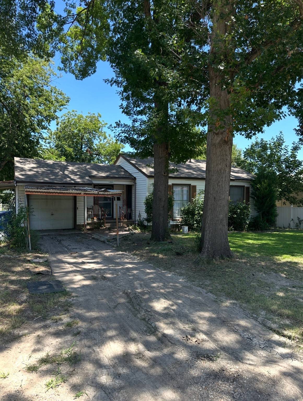 Garland, TX 75041,909 Ashwood DR
