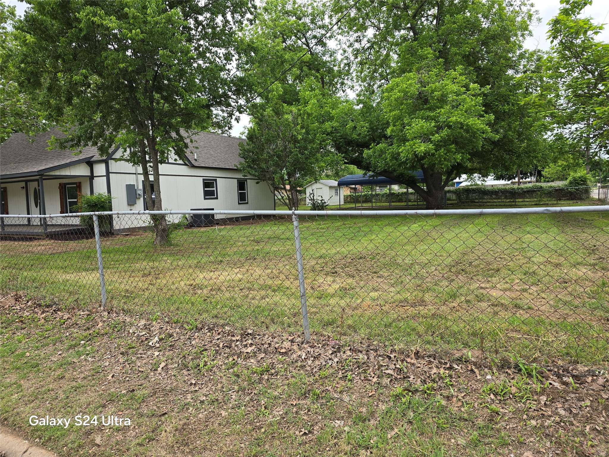 Bridgeport, TX 76426,104 Greathouse ST