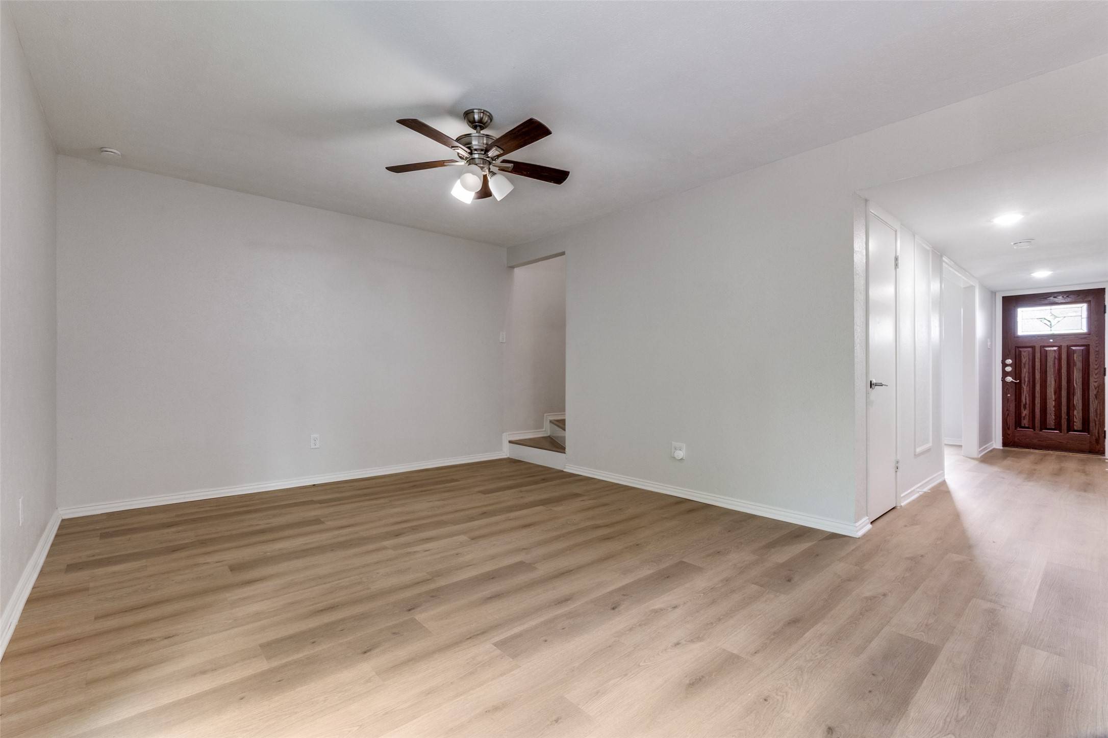 Dallas, TX 75218,8303 Lullwater DR