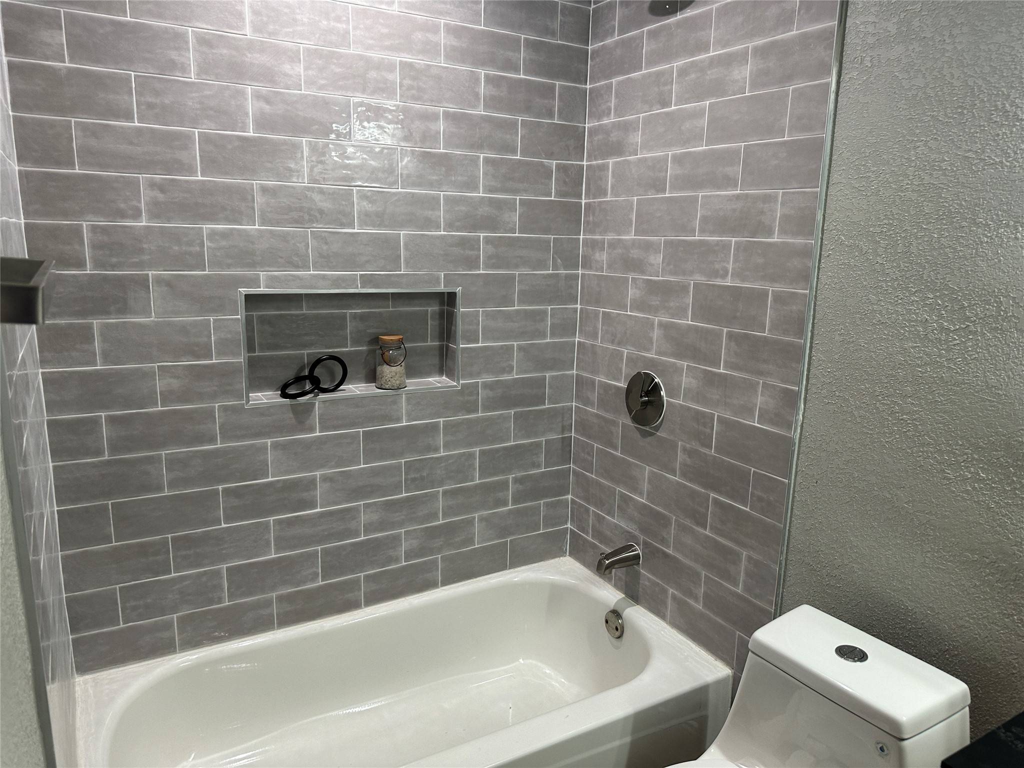 Mckinney, TX 75070,4428 San Fernando LN