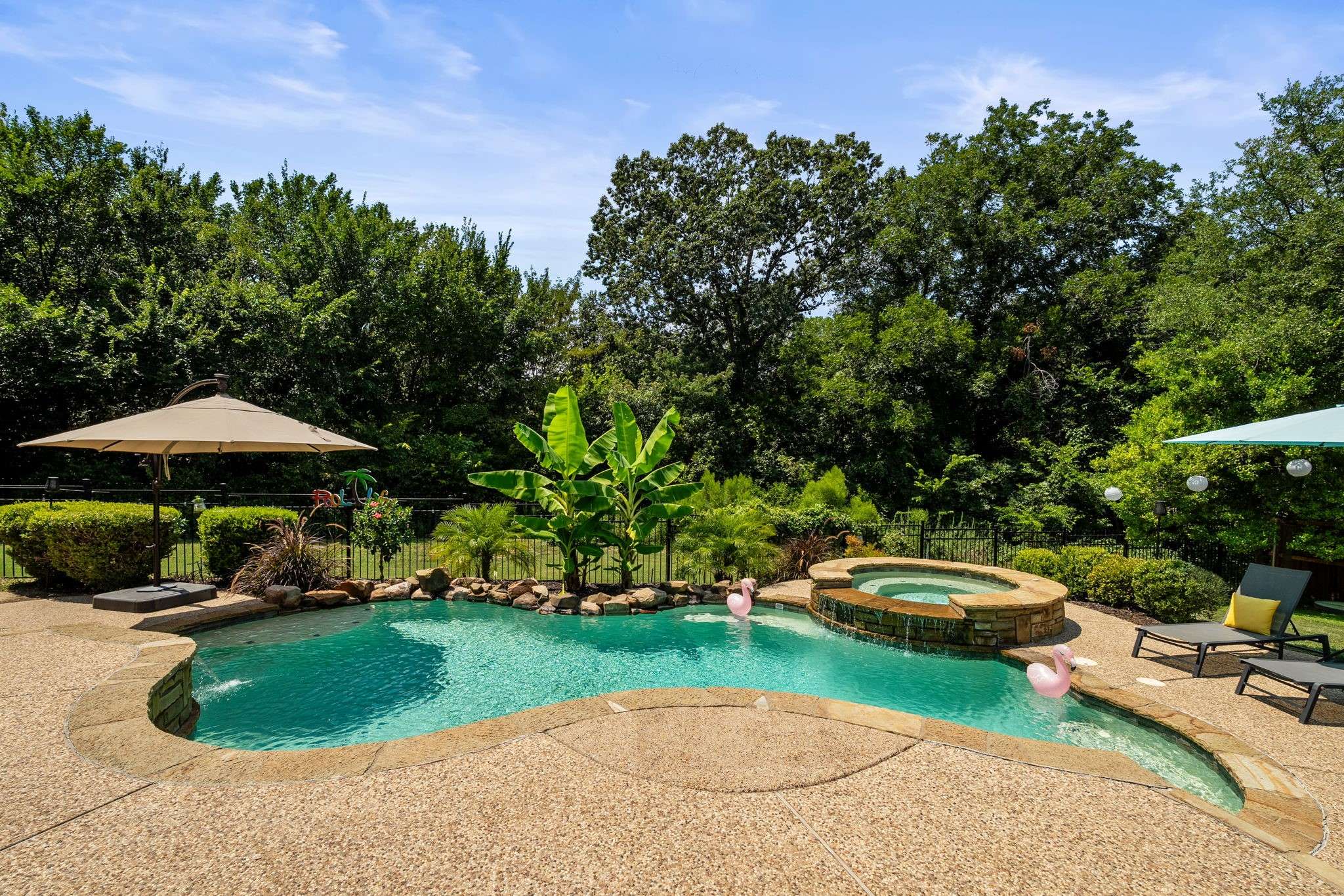 Mckinney, TX 75071,1917 Canyon Wren DR